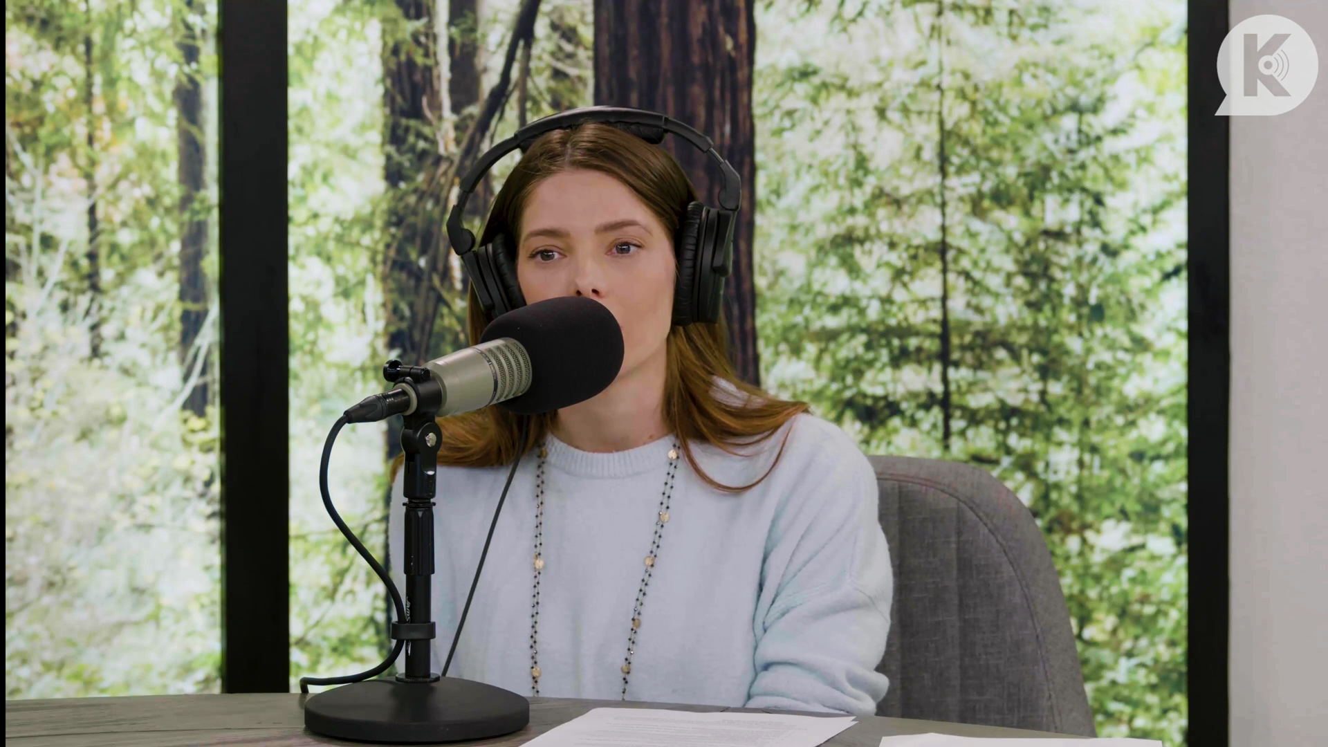 Ashley-Greene-dot-nl_TheTwilightEffect-Aflevering17JacksonRathbone1997.jpg Ashley-Greene-dot-nl_TheTwilightEffect-Aflevering17JacksonRathbone1997.jpg