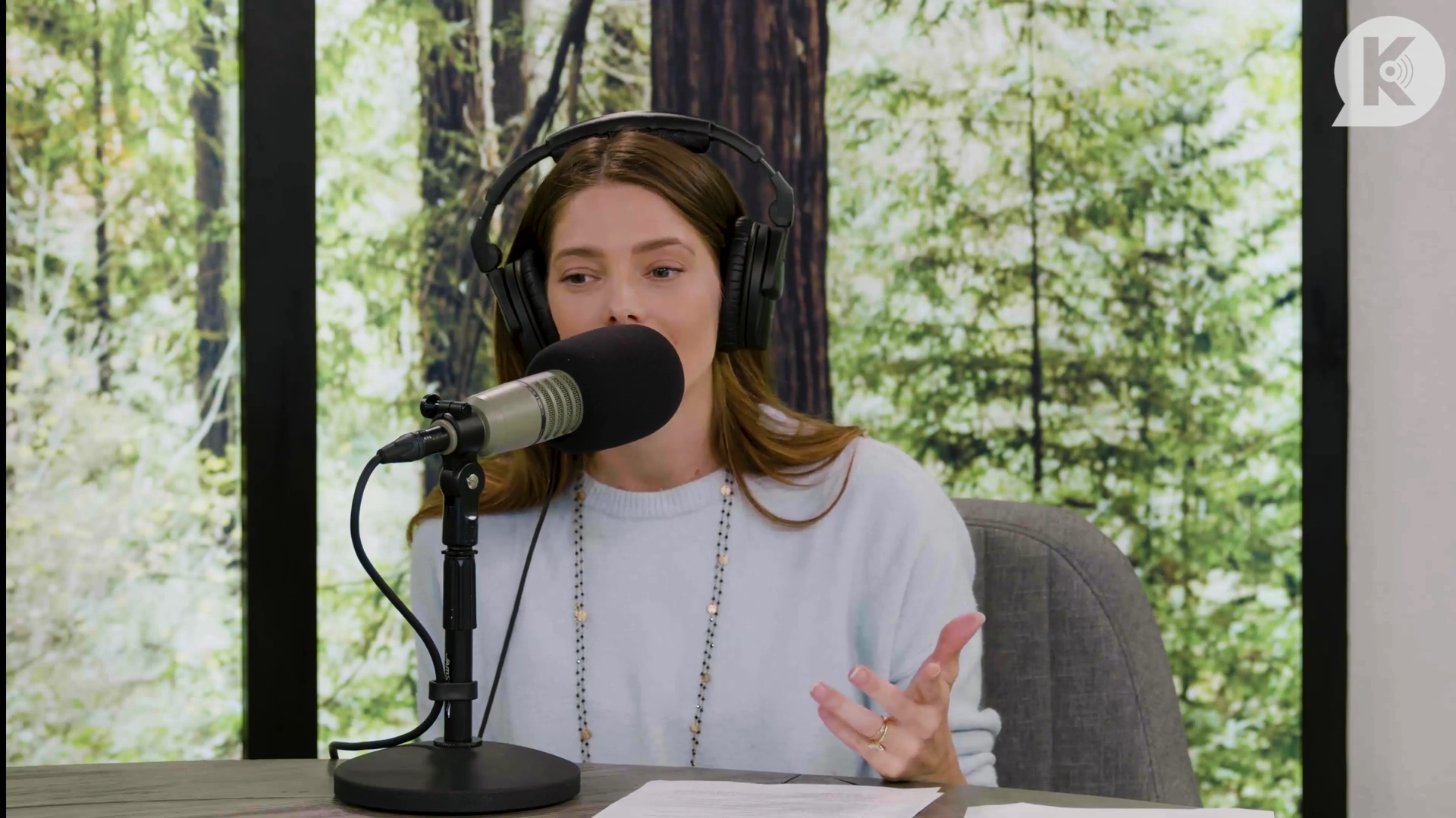 Ashley-Greene-dot-nl_TheTwilightEffect-Aflevering17JacksonRathbone2008.jpg Ashley-Greene-dot-nl_TheTwilightEffect-Aflevering17JacksonRathbone2008.jpg