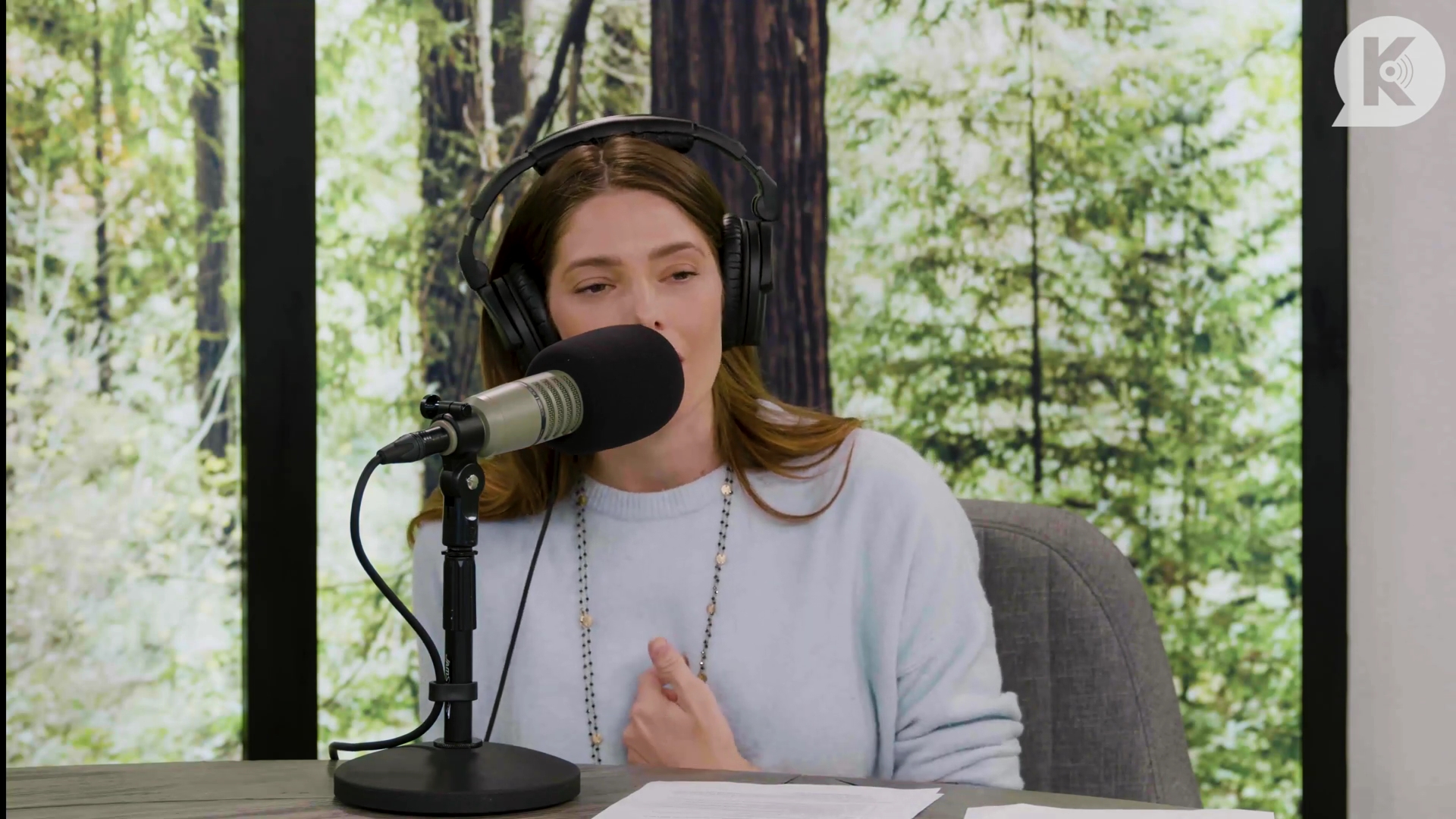 Ashley-Greene-dot-nl_TheTwilightEffect-Aflevering17JacksonRathbone2011.jpg Ashley-Greene-dot-nl_TheTwilightEffect-Aflevering17JacksonRathbone2011.jpg