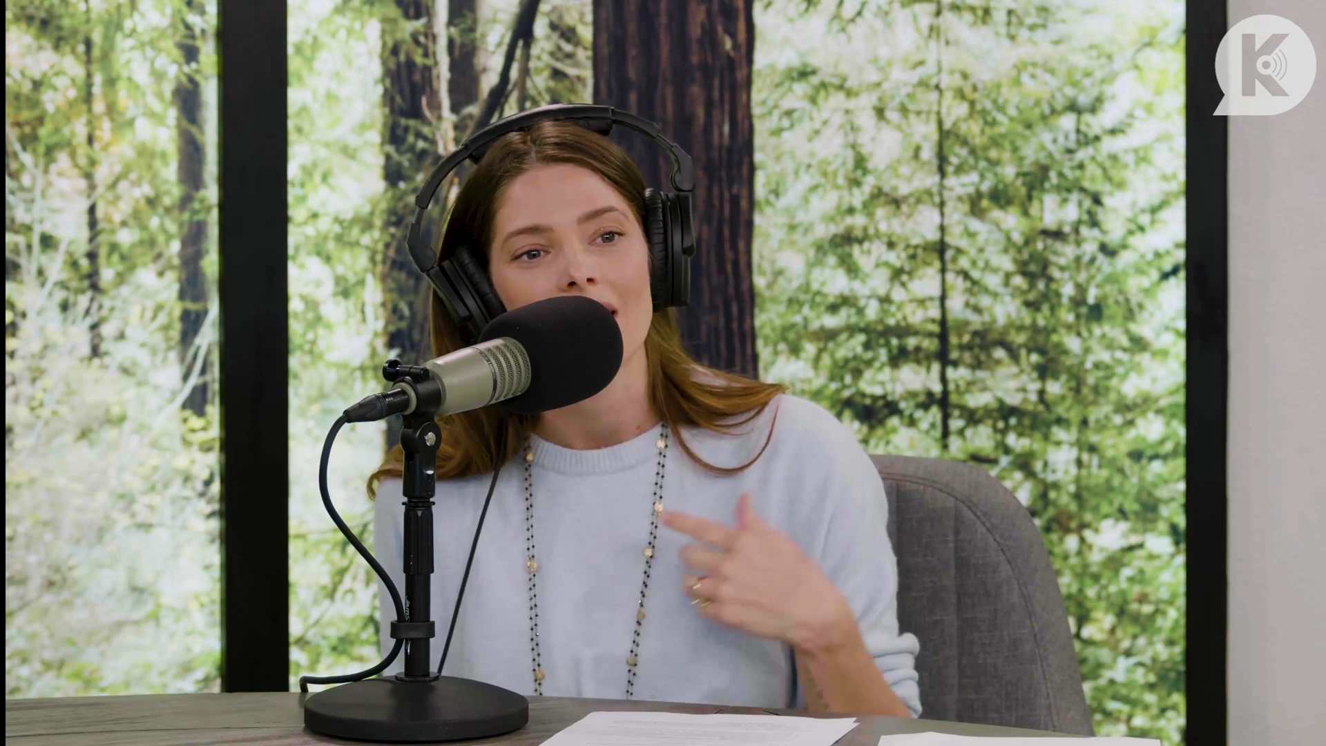 Ashley-Greene-dot-nl_TheTwilightEffect-Aflevering17JacksonRathbone2013.jpg Ashley-Greene-dot-nl_TheTwilightEffect-Aflevering17JacksonRathbone2013.jpg