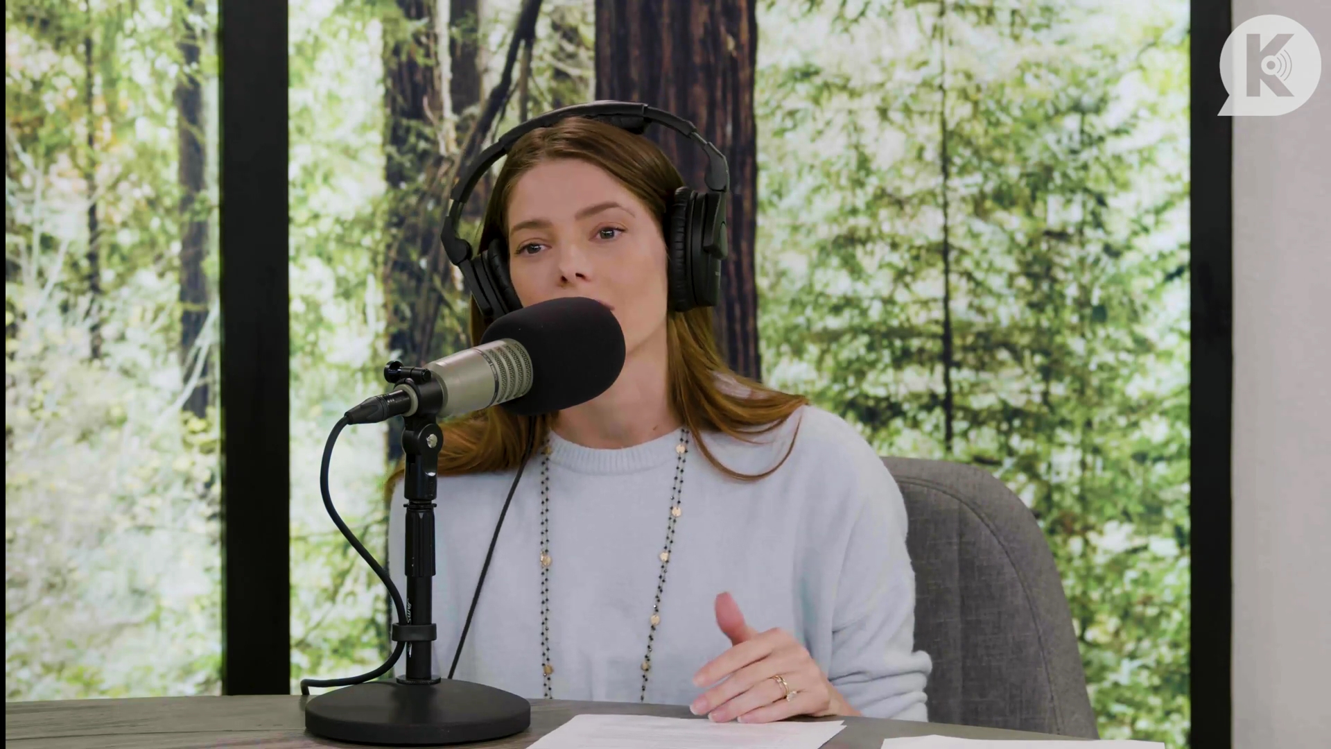 Ashley-Greene-dot-nl_TheTwilightEffect-Aflevering17JacksonRathbone2016.jpg Ashley-Greene-dot-nl_TheTwilightEffect-Aflevering17JacksonRathbone2016.jpg