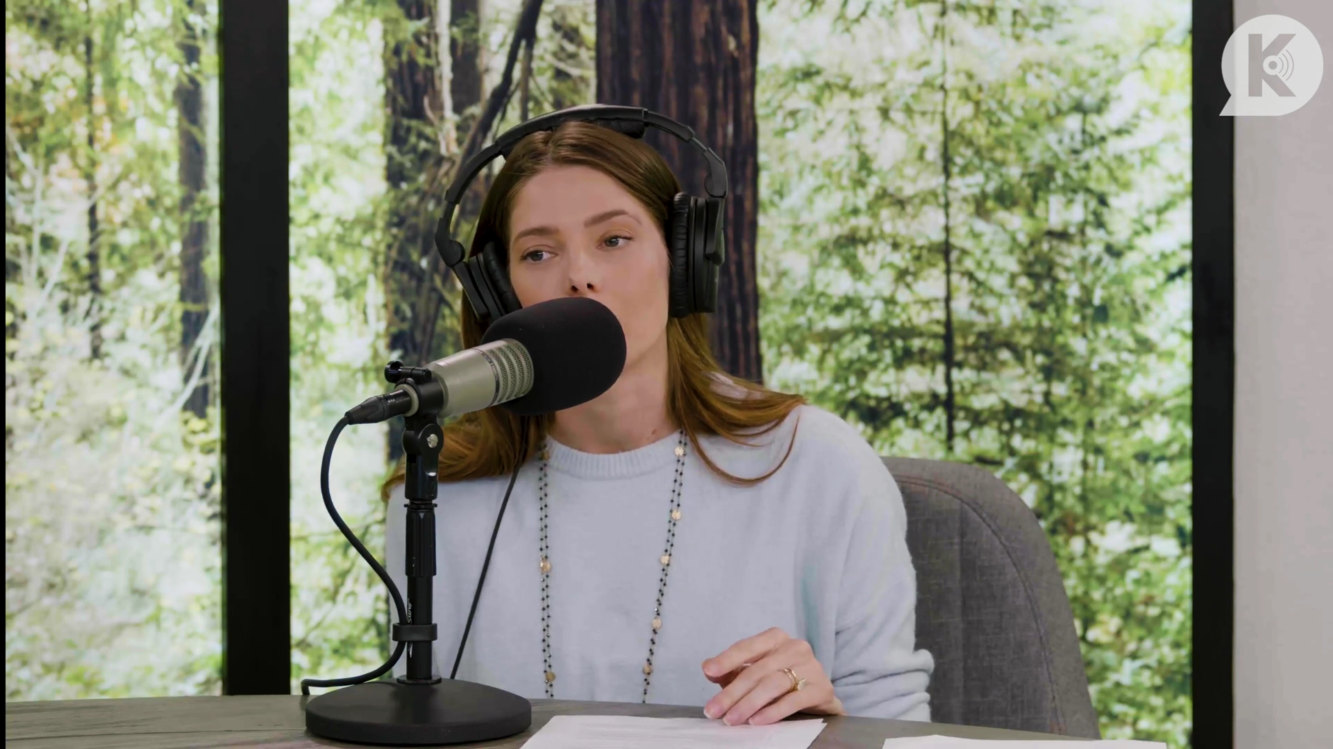 Ashley-Greene-dot-nl_TheTwilightEffect-Aflevering17JacksonRathbone2018.jpg Ashley-Greene-dot-nl_TheTwilightEffect-Aflevering17JacksonRathbone2018.jpg