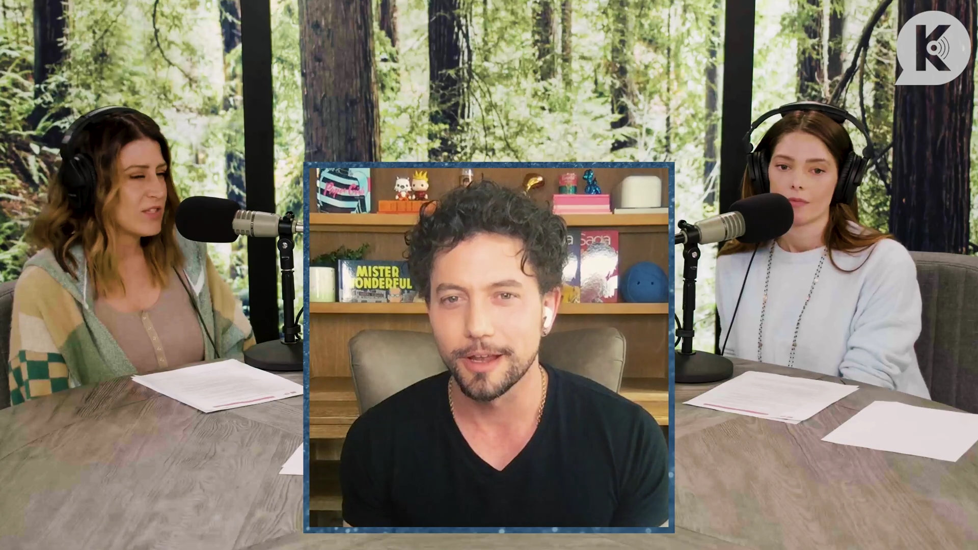 Ashley-Greene-dot-nl_TheTwilightEffect-Aflevering17JacksonRathbone2019.jpg Ashley-Greene-dot-nl_TheTwilightEffect-Aflevering17JacksonRathbone2019.jpg