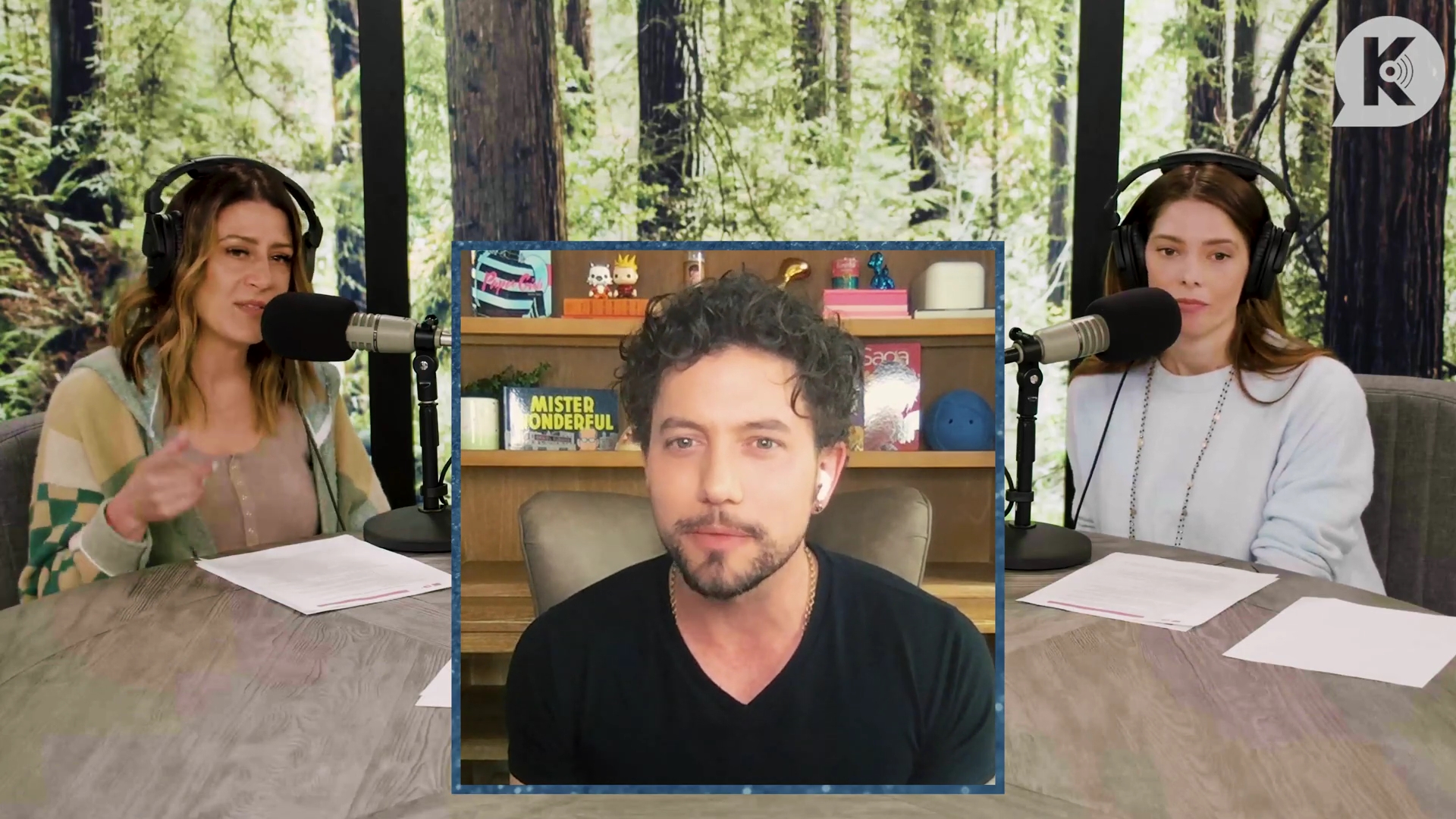 Ashley-Greene-dot-nl_TheTwilightEffect-Aflevering17JacksonRathbone2021.jpg Ashley-Greene-dot-nl_TheTwilightEffect-Aflevering17JacksonRathbone2021.jpg