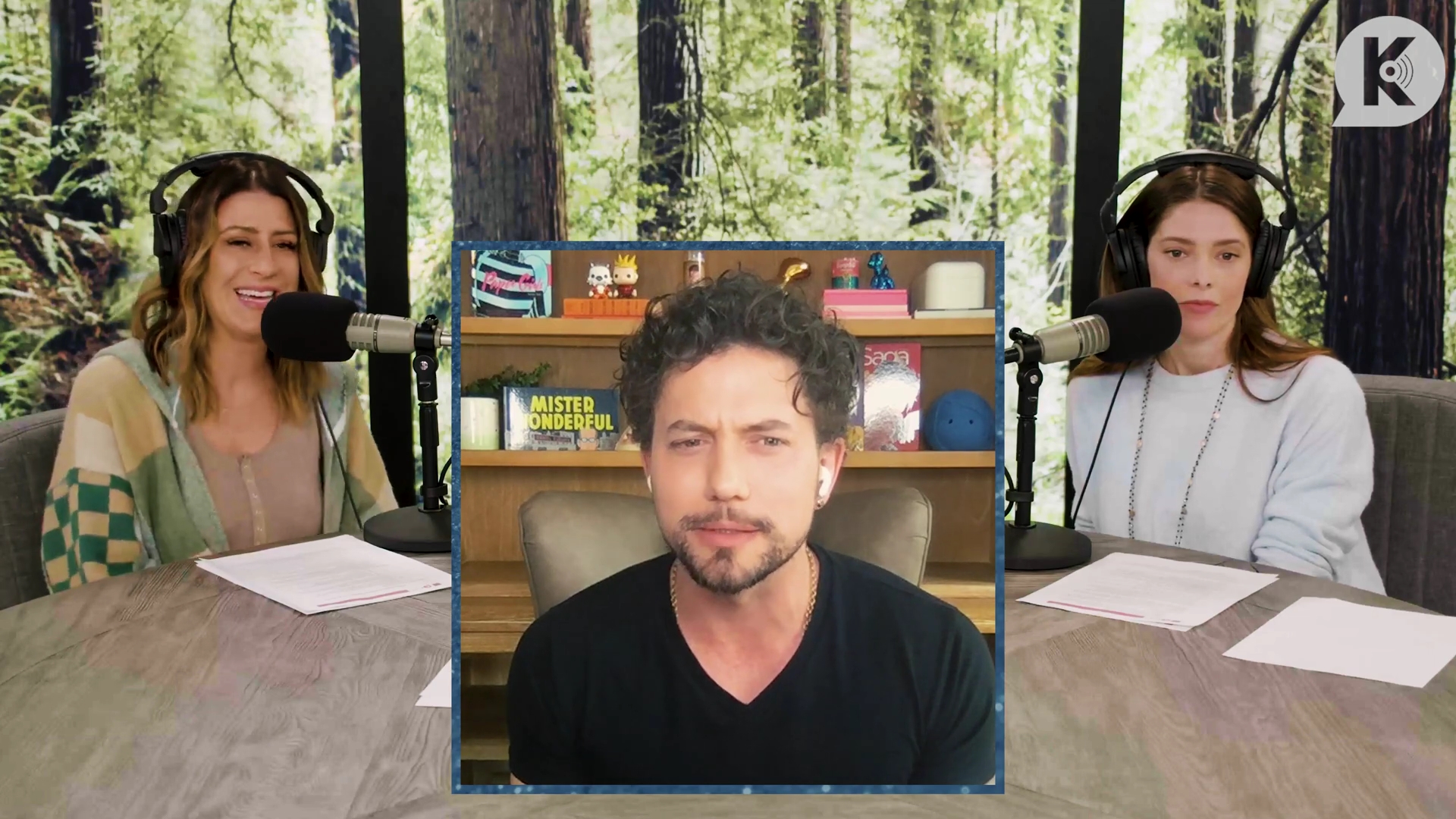 Ashley-Greene-dot-nl_TheTwilightEffect-Aflevering17JacksonRathbone2022.jpg Ashley-Greene-dot-nl_TheTwilightEffect-Aflevering17JacksonRathbone2022.jpg