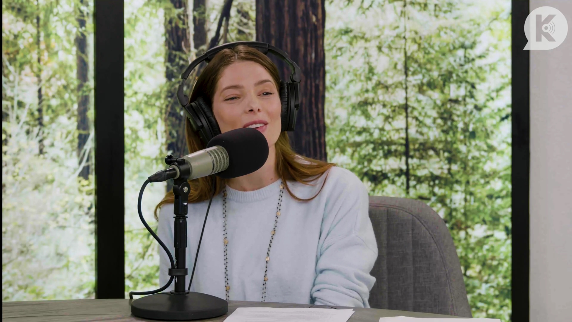 Ashley-Greene-dot-nl_TheTwilightEffect-Aflevering17JacksonRathbone2040.jpg Ashley-Greene-dot-nl_TheTwilightEffect-Aflevering17JacksonRathbone2040.jpg