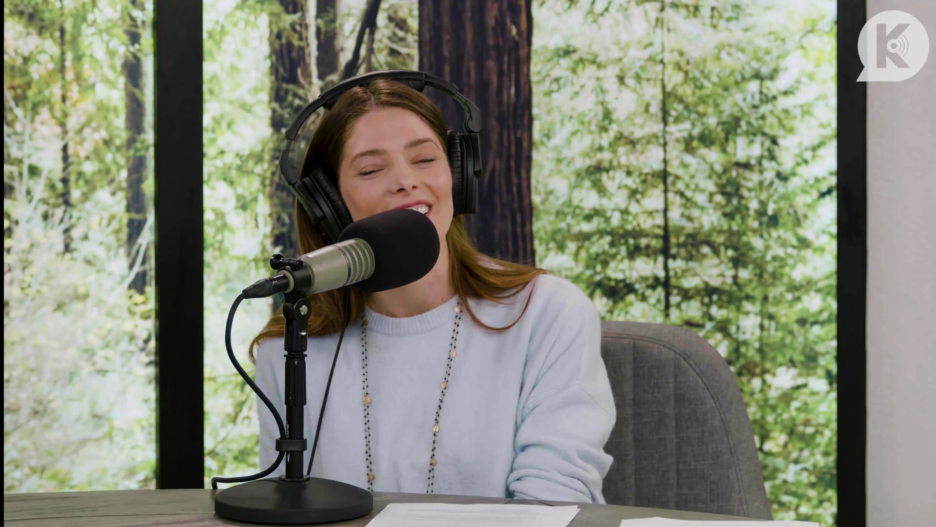 Ashley-Greene-dot-nl_TheTwilightEffect-Aflevering17JacksonRathbone2041.jpg Ashley-Greene-dot-nl_TheTwilightEffect-Aflevering17JacksonRathbone2041.jpg