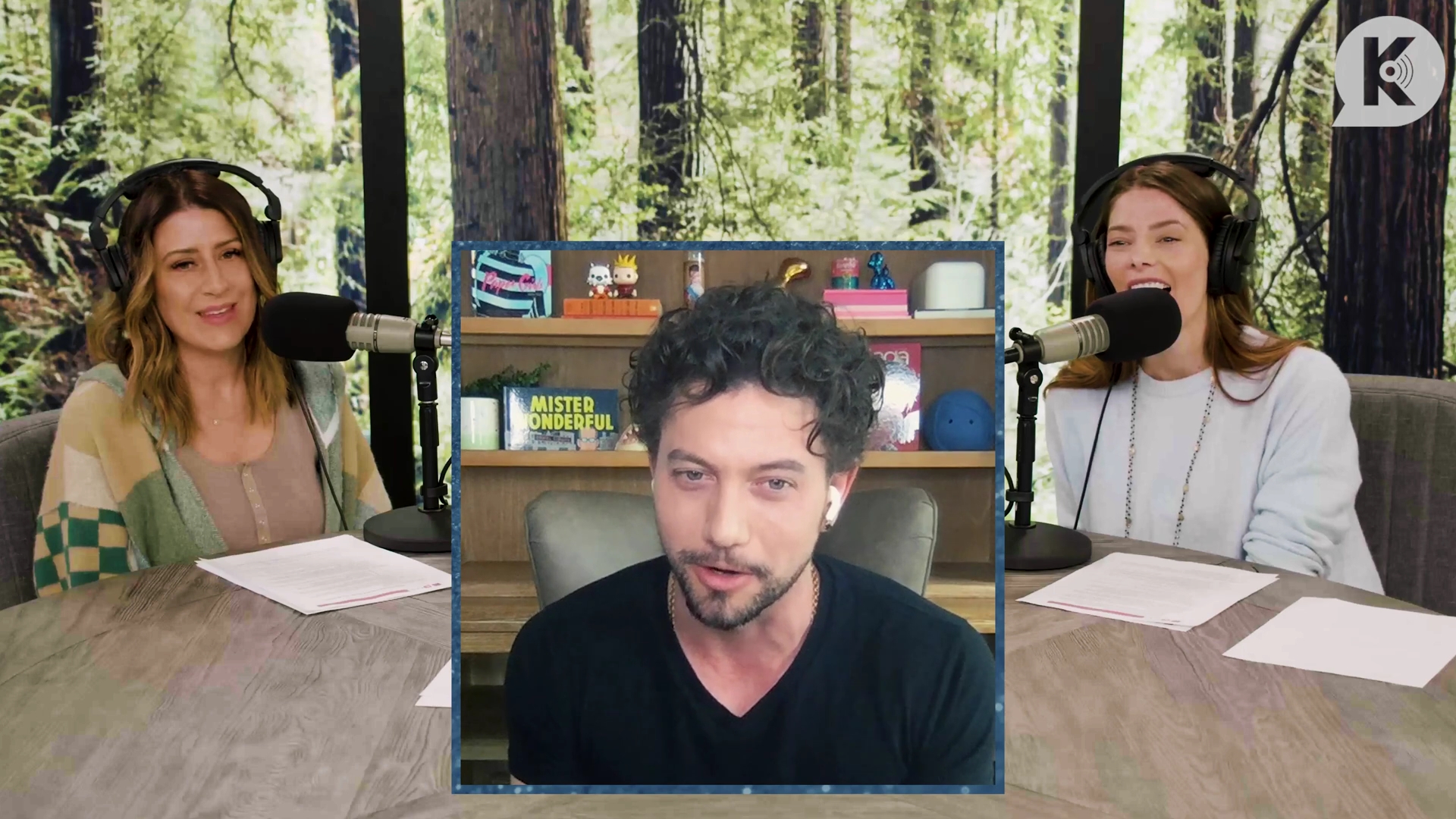 Ashley-Greene-dot-nl_TheTwilightEffect-Aflevering17JacksonRathbone2056.jpg Ashley-Greene-dot-nl_TheTwilightEffect-Aflevering17JacksonRathbone2056.jpg