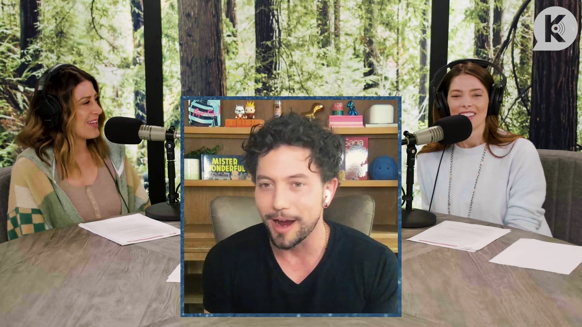 Ashley-Greene-dot-nl_TheTwilightEffect-Aflevering17JacksonRathbone2058.jpg Ashley-Greene-dot-nl_TheTwilightEffect-Aflevering17JacksonRathbone2058.jpg