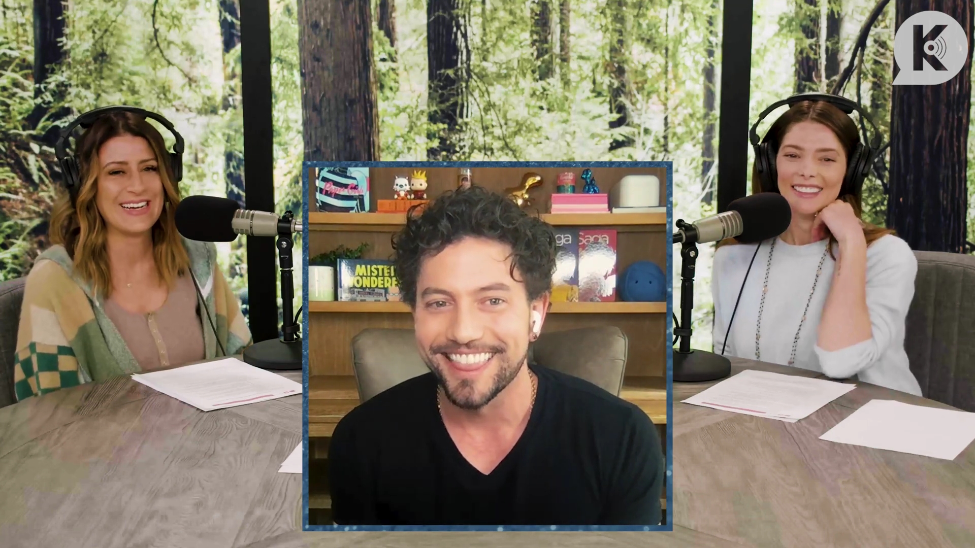 Ashley-Greene-dot-nl_TheTwilightEffect-Aflevering17JacksonRathbone2059.jpg Ashley-Greene-dot-nl_TheTwilightEffect-Aflevering17JacksonRathbone2059.jpg