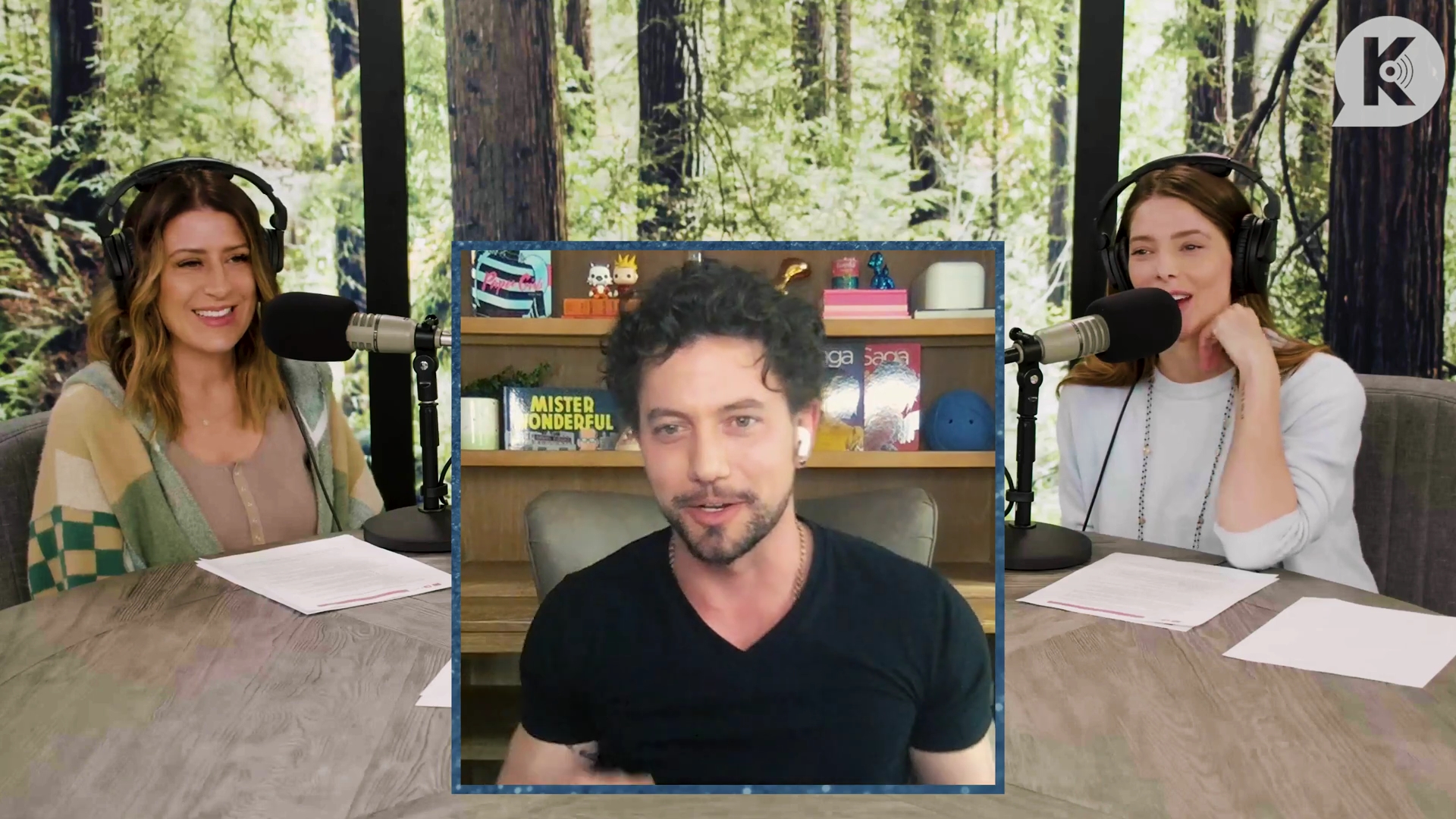 Ashley-Greene-dot-nl_TheTwilightEffect-Aflevering17JacksonRathbone2066.jpg Ashley-Greene-dot-nl_TheTwilightEffect-Aflevering17JacksonRathbone2066.jpg