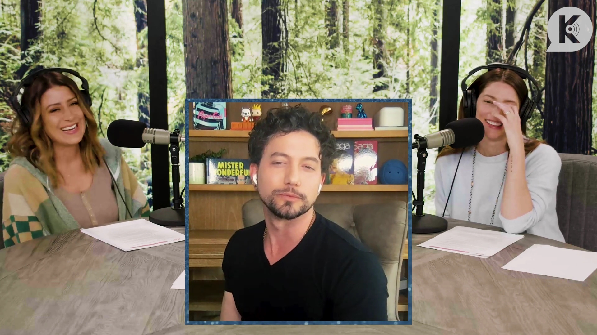 Ashley-Greene-dot-nl_TheTwilightEffect-Aflevering17JacksonRathbone2068.jpg Ashley-Greene-dot-nl_TheTwilightEffect-Aflevering17JacksonRathbone2068.jpg