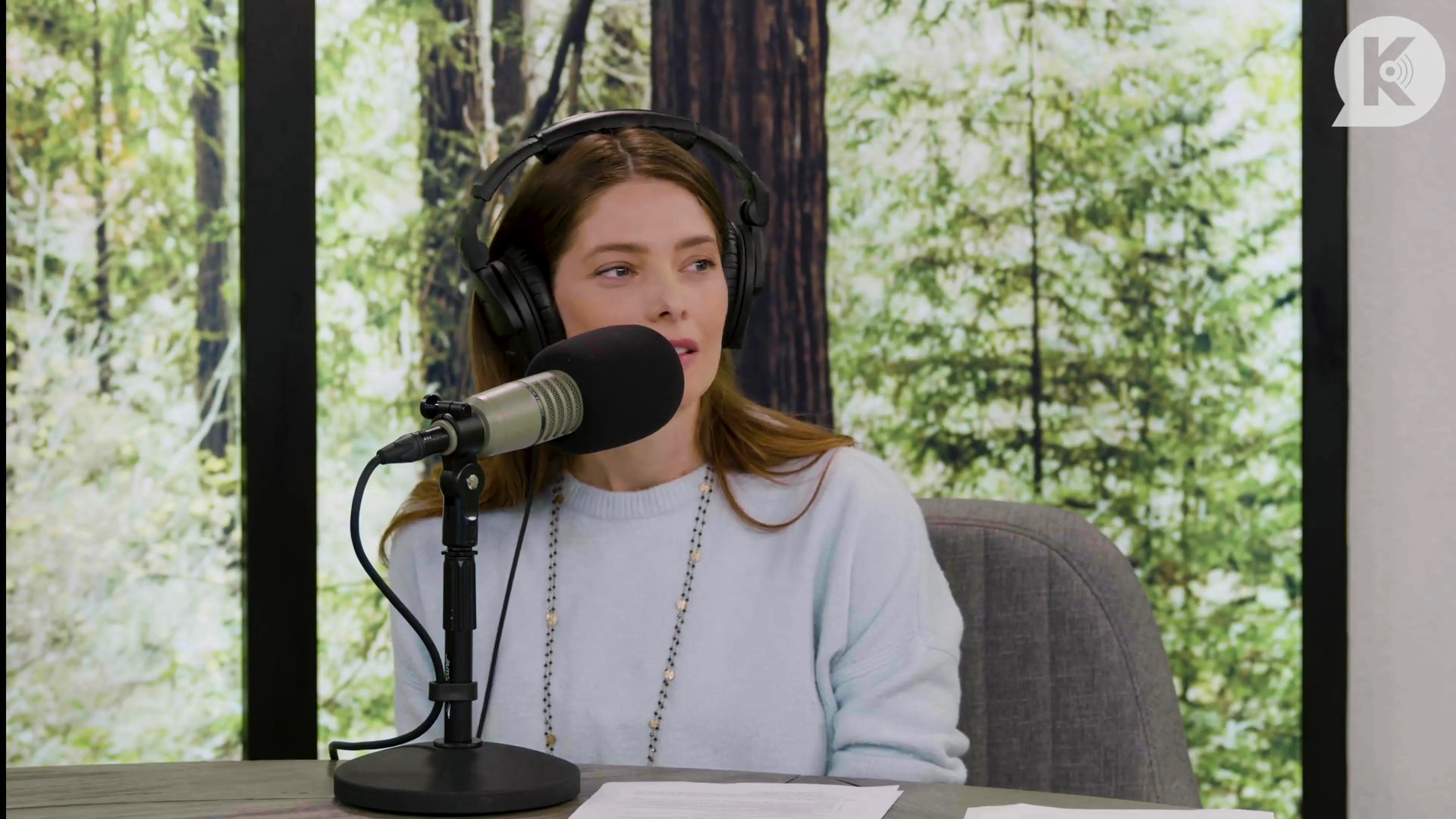 Ashley-Greene-dot-nl_TheTwilightEffect-Aflevering17JacksonRathbone2088.jpg Ashley-Greene-dot-nl_TheTwilightEffect-Aflevering17JacksonRathbone2088.jpg