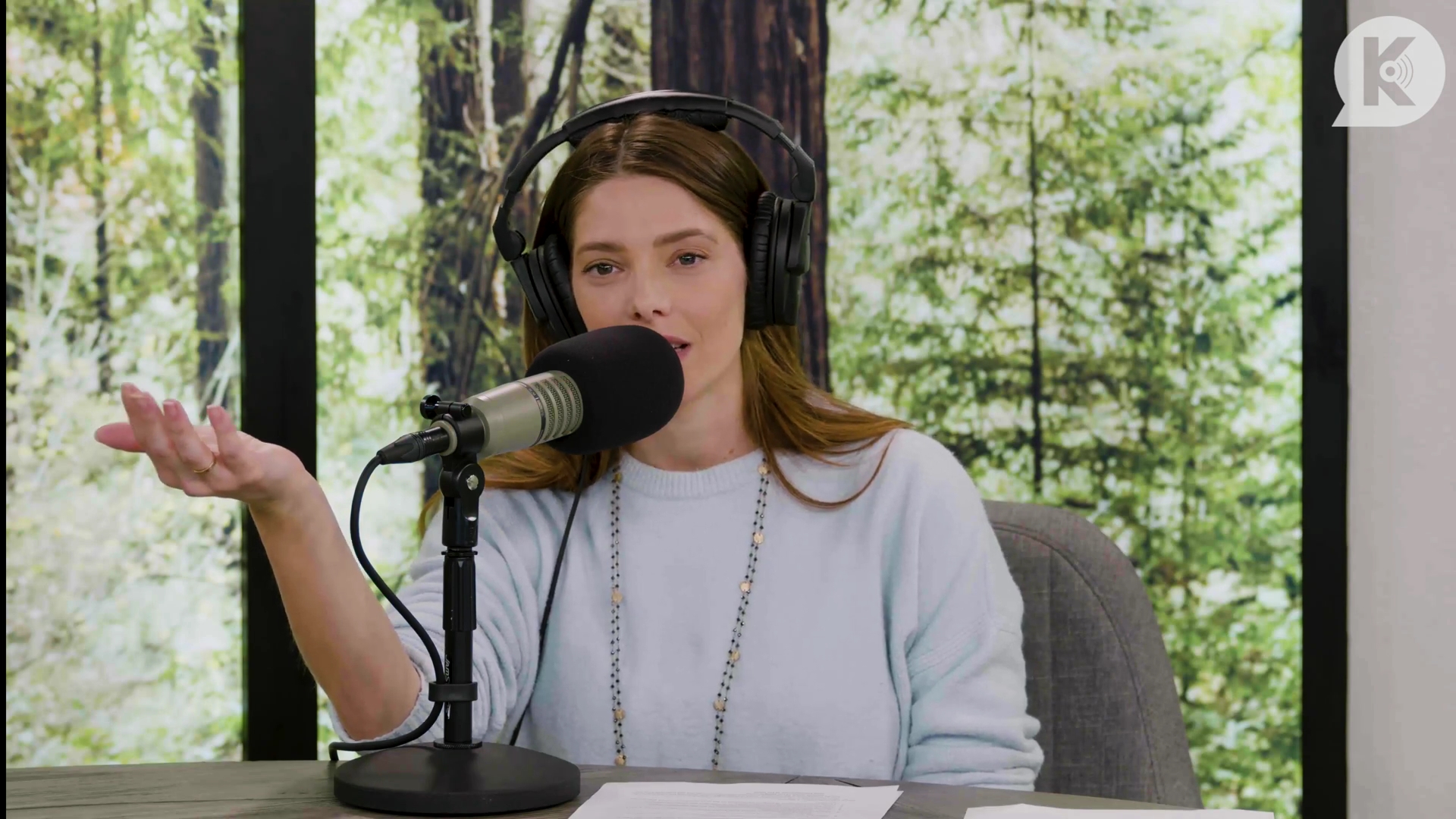 Ashley-Greene-dot-nl_TheTwilightEffect-Aflevering17JacksonRathbone2102.jpg Ashley-Greene-dot-nl_TheTwilightEffect-Aflevering17JacksonRathbone2102.jpg