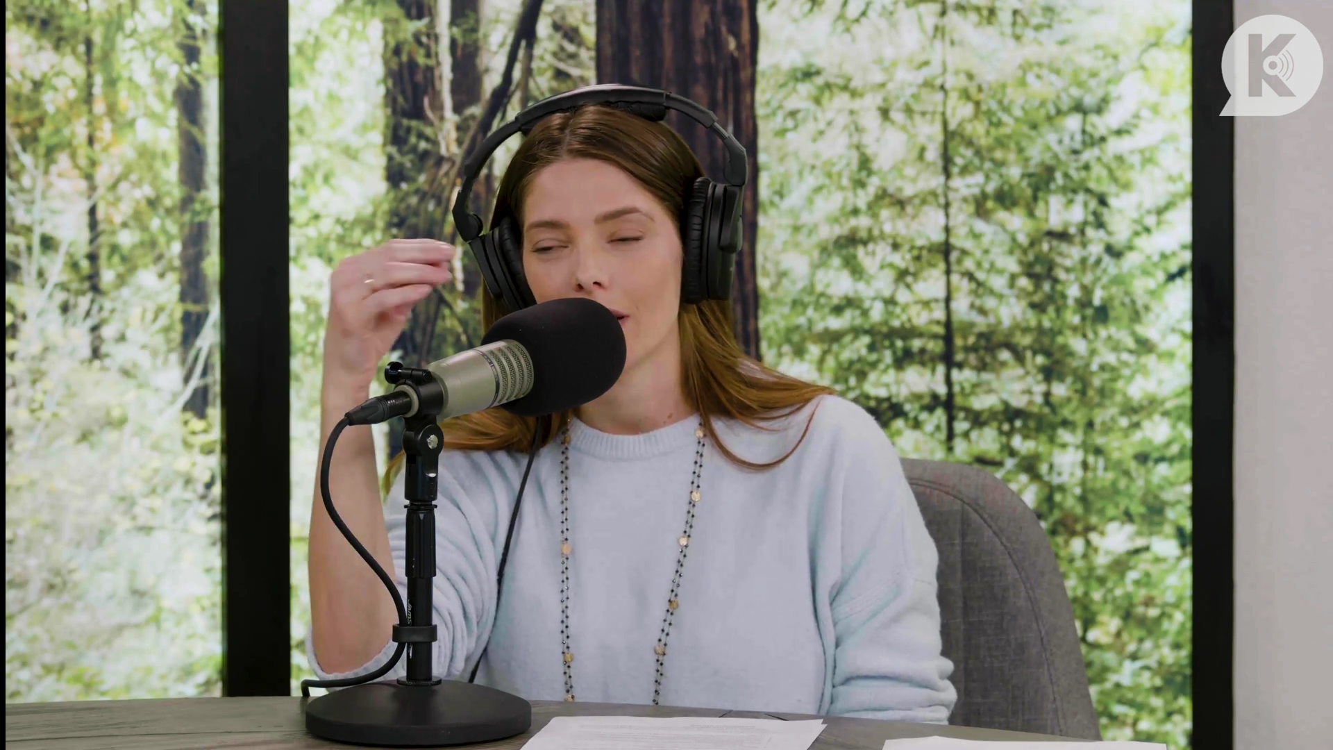 Ashley-Greene-dot-nl_TheTwilightEffect-Aflevering17JacksonRathbone2103.jpg Ashley-Greene-dot-nl_TheTwilightEffect-Aflevering17JacksonRathbone2103.jpg