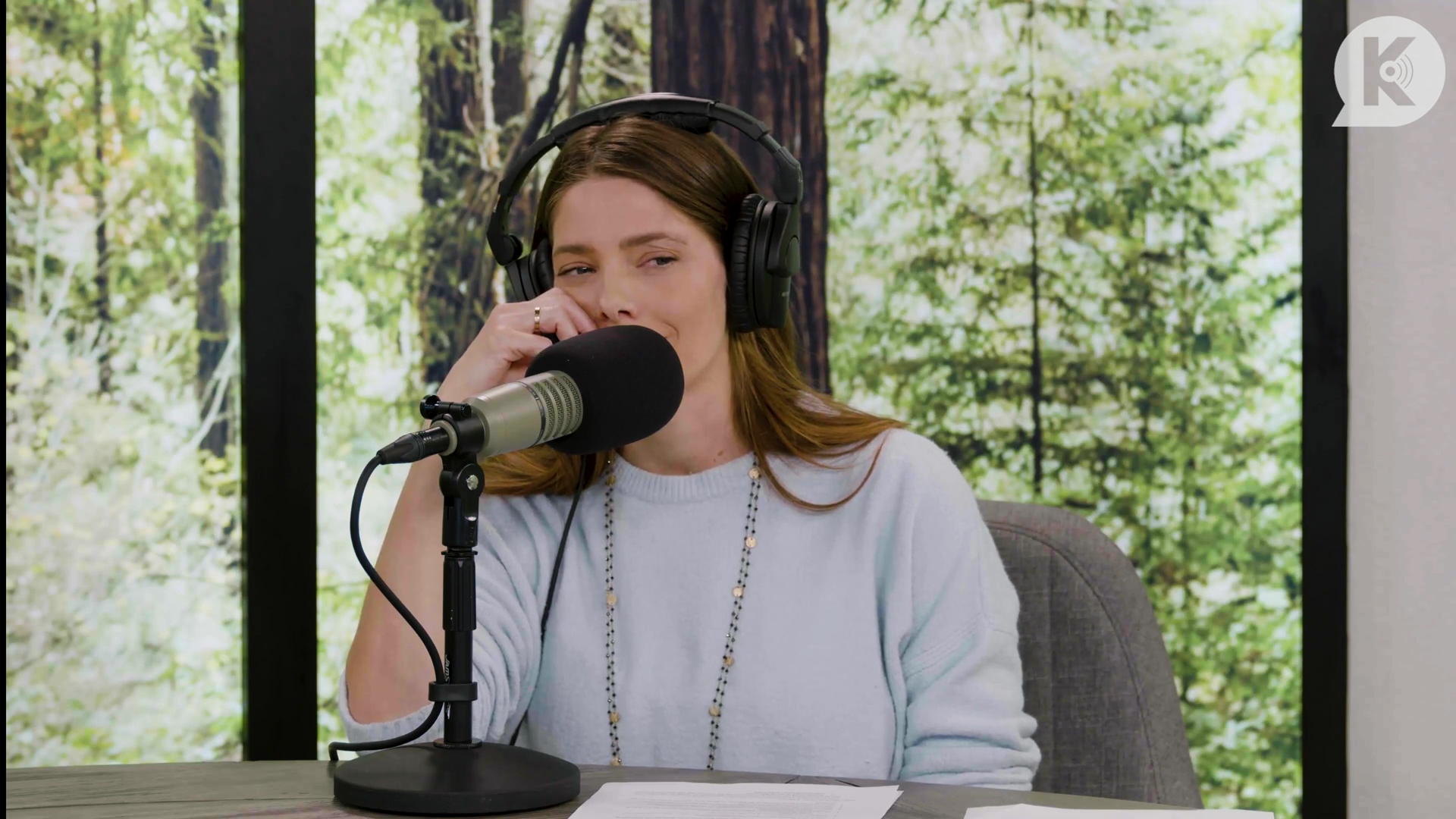 Ashley-Greene-dot-nl_TheTwilightEffect-Aflevering17JacksonRathbone2107.jpg Ashley-Greene-dot-nl_TheTwilightEffect-Aflevering17JacksonRathbone2107.jpg