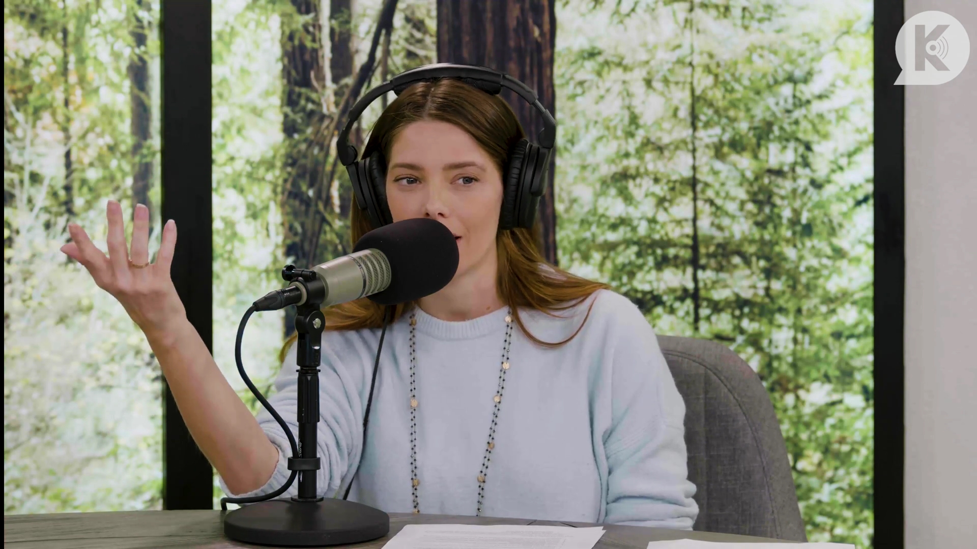 Ashley-Greene-dot-nl_TheTwilightEffect-Aflevering17JacksonRathbone2114.jpg Ashley-Greene-dot-nl_TheTwilightEffect-Aflevering17JacksonRathbone2114.jpg