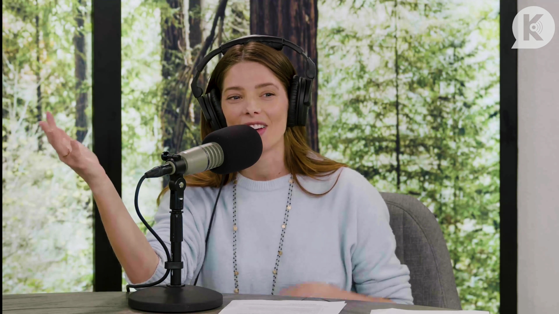 Ashley-Greene-dot-nl_TheTwilightEffect-Aflevering17JacksonRathbone2117.jpg Ashley-Greene-dot-nl_TheTwilightEffect-Aflevering17JacksonRathbone2117.jpg