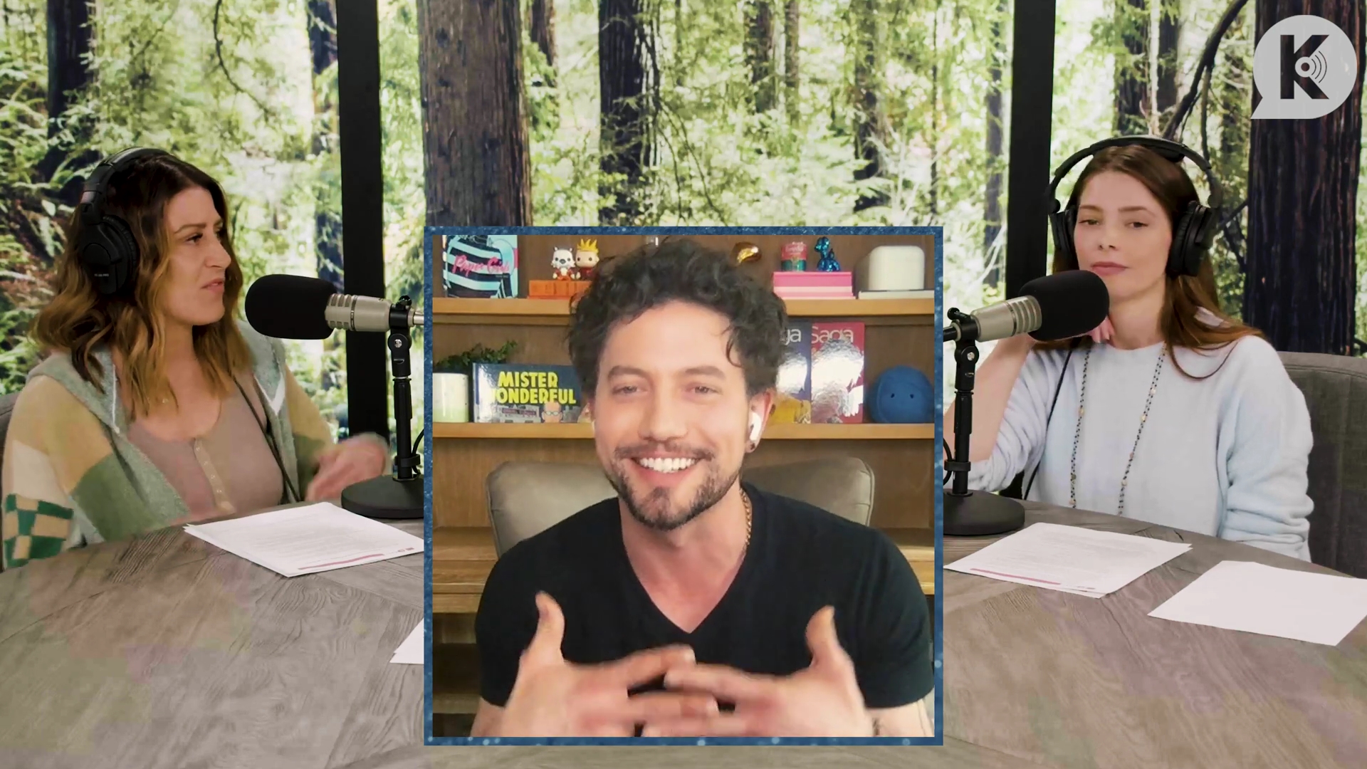 Ashley-Greene-dot-nl_TheTwilightEffect-Aflevering17JacksonRathbone2141.jpg Ashley-Greene-dot-nl_TheTwilightEffect-Aflevering17JacksonRathbone2141.jpg