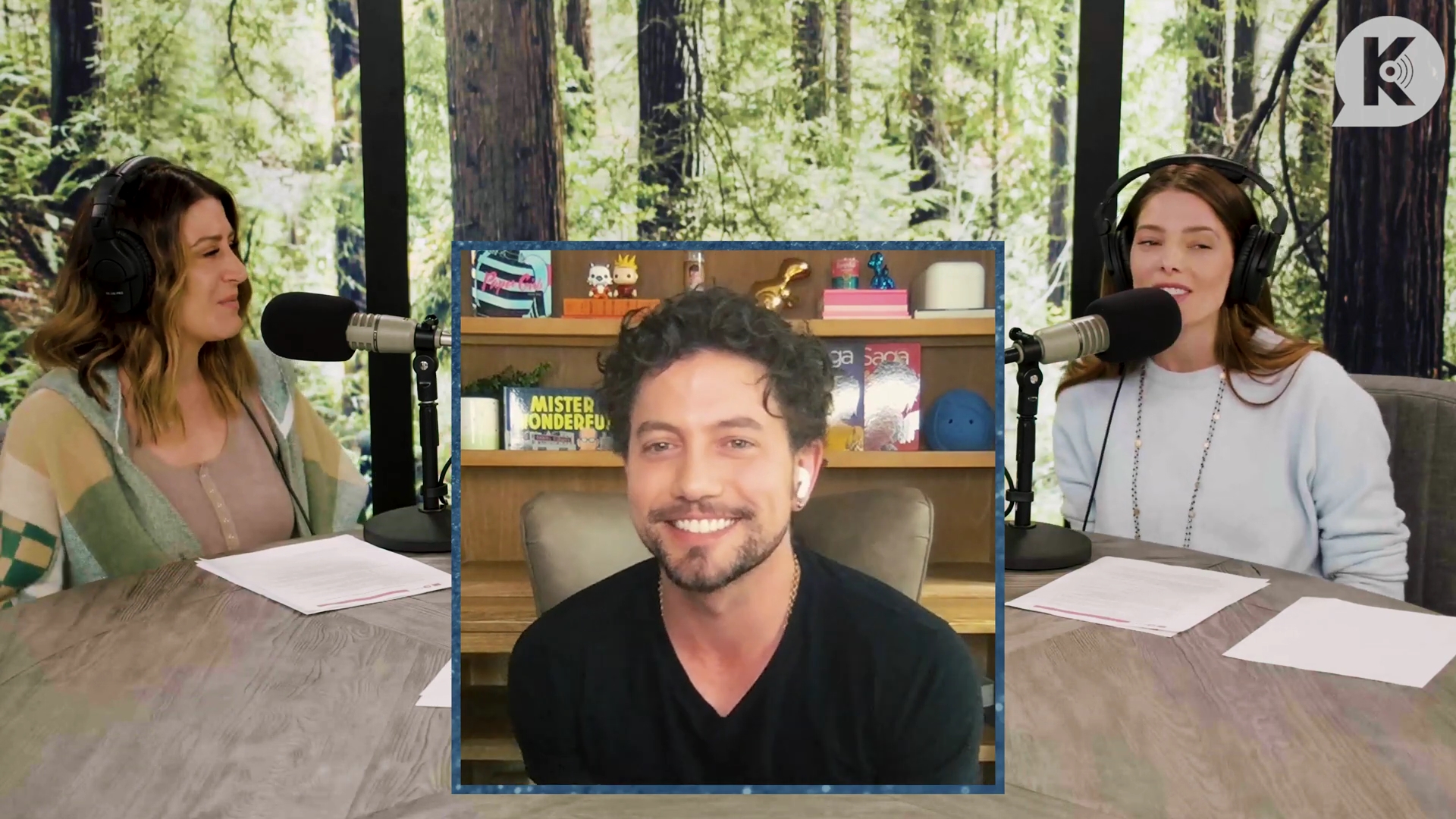 Ashley-Greene-dot-nl_TheTwilightEffect-Aflevering17JacksonRathbone2144.jpg Ashley-Greene-dot-nl_TheTwilightEffect-Aflevering17JacksonRathbone2144.jpg