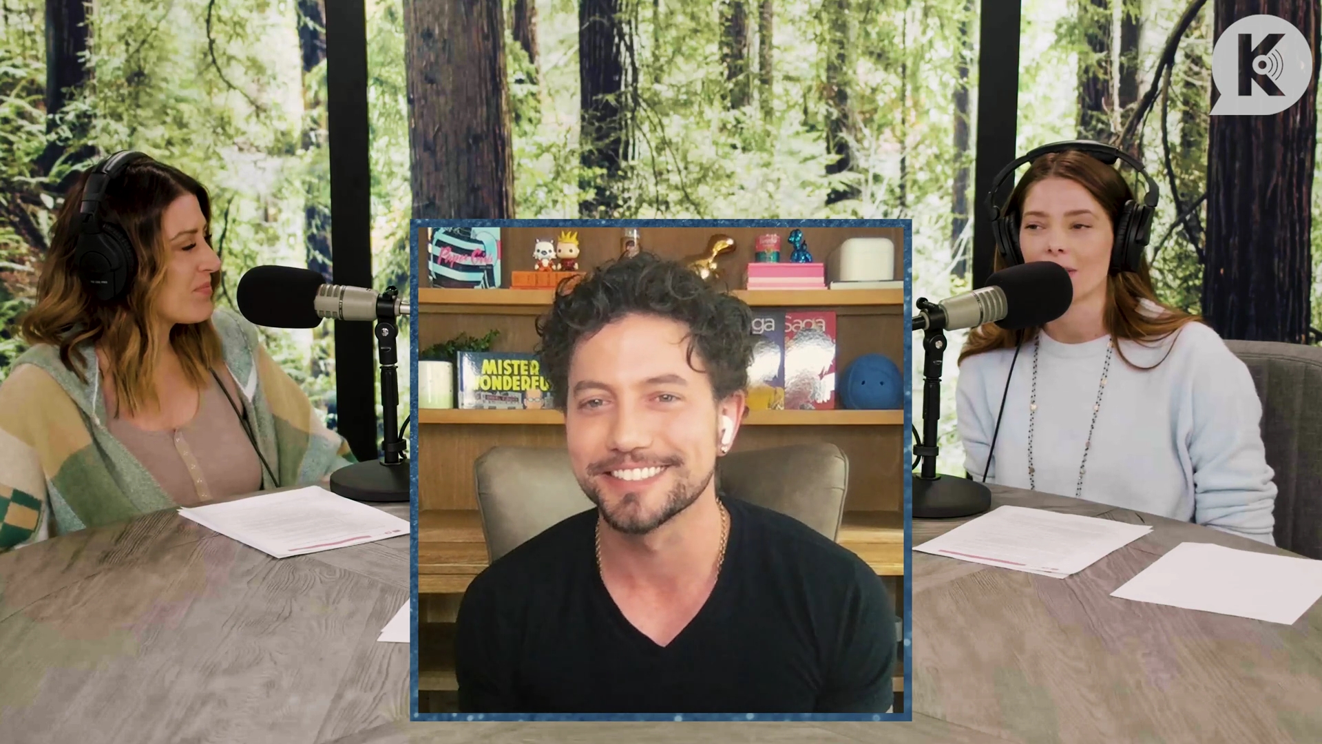 Ashley-Greene-dot-nl_TheTwilightEffect-Aflevering17JacksonRathbone2145.jpg Ashley-Greene-dot-nl_TheTwilightEffect-Aflevering17JacksonRathbone2145.jpg