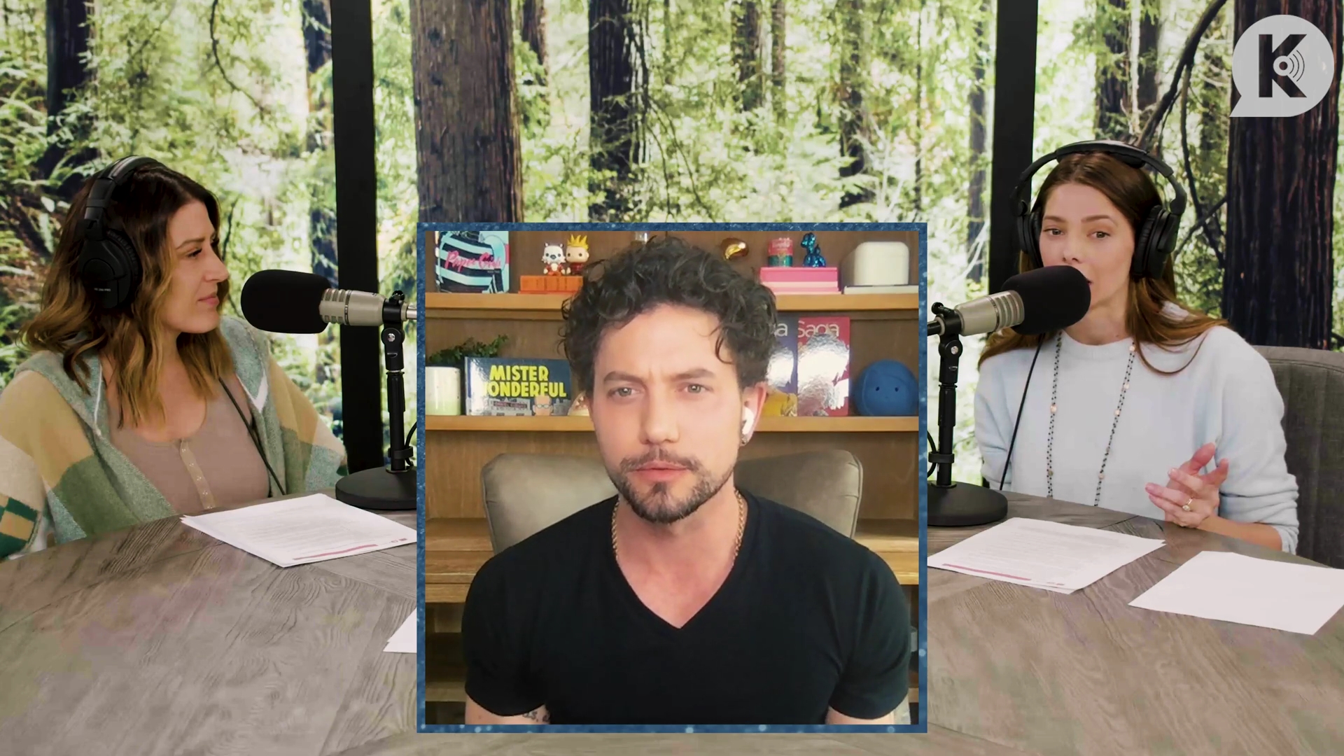 Ashley-Greene-dot-nl_TheTwilightEffect-Aflevering17JacksonRathbone2151.jpg Ashley-Greene-dot-nl_TheTwilightEffect-Aflevering17JacksonRathbone2151.jpg