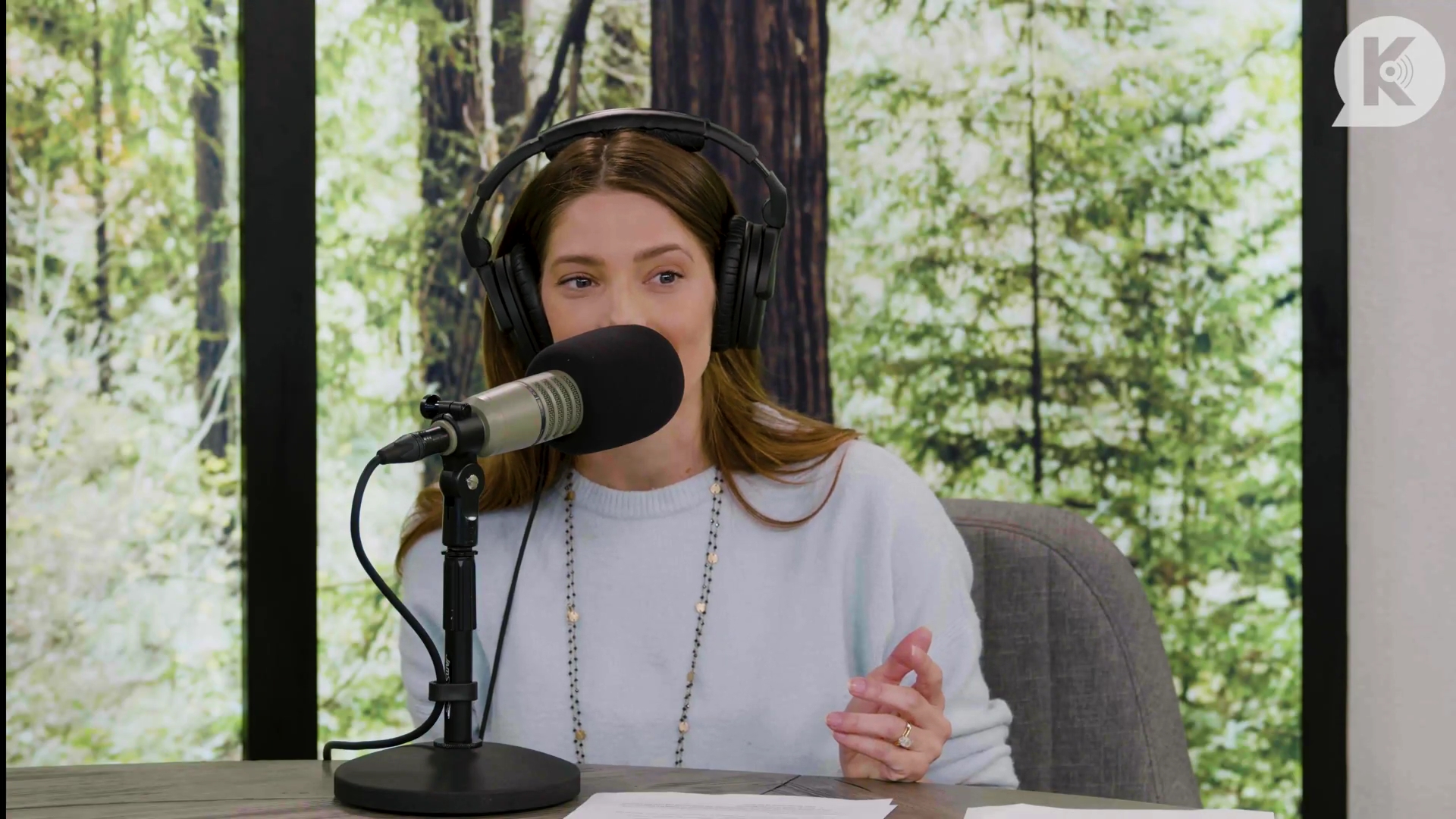 Ashley-Greene-dot-nl_TheTwilightEffect-Aflevering17JacksonRathbone2154.jpg Ashley-Greene-dot-nl_TheTwilightEffect-Aflevering17JacksonRathbone2154.jpg