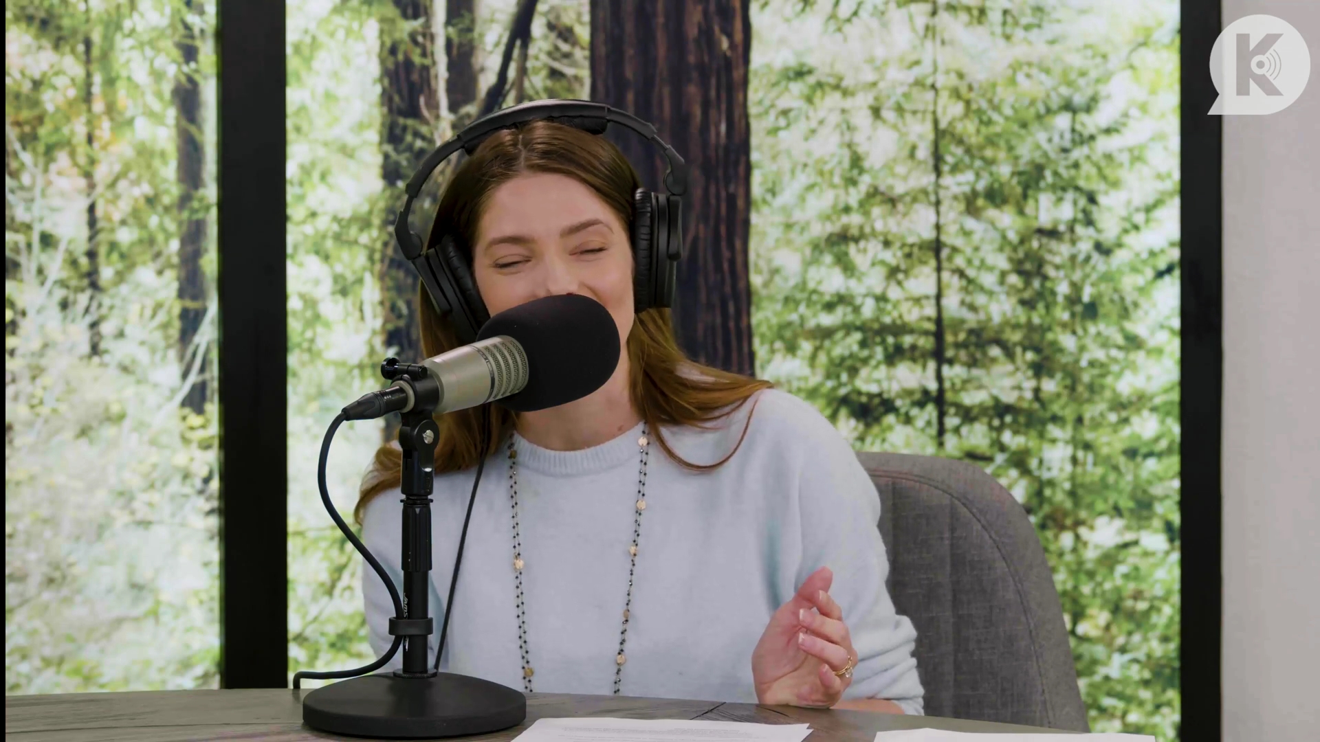 Ashley-Greene-dot-nl_TheTwilightEffect-Aflevering17JacksonRathbone2156.jpg Ashley-Greene-dot-nl_TheTwilightEffect-Aflevering17JacksonRathbone2156.jpg