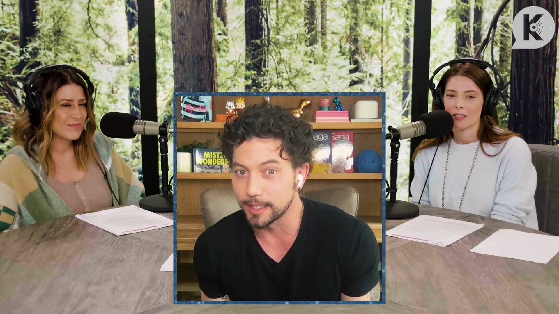 Ashley-Greene-dot-nl_TheTwilightEffect-Aflevering17JacksonRathbone2162.jpg Ashley-Greene-dot-nl_TheTwilightEffect-Aflevering17JacksonRathbone2162.jpg