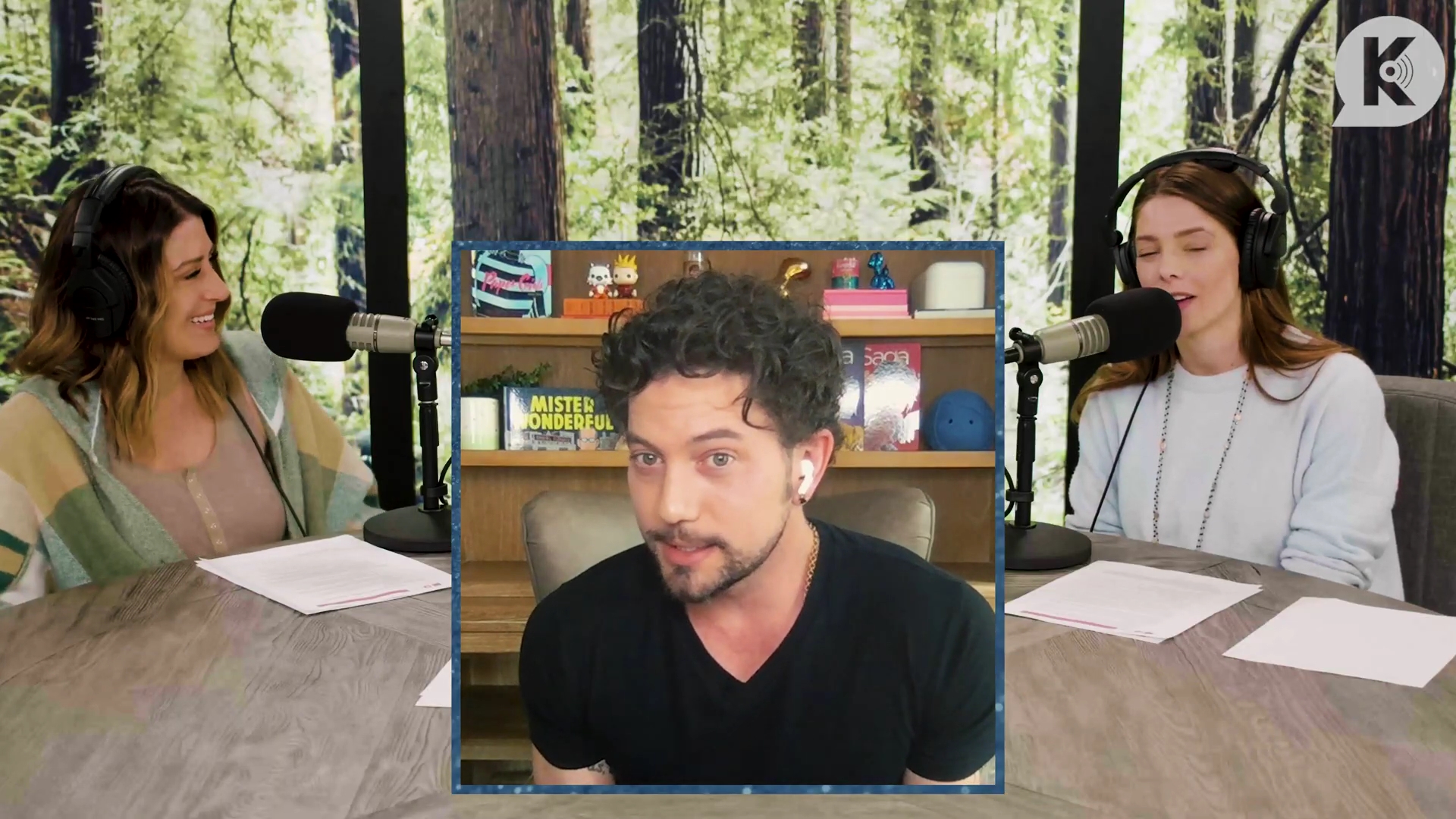 Ashley-Greene-dot-nl_TheTwilightEffect-Aflevering17JacksonRathbone2164.jpg Ashley-Greene-dot-nl_TheTwilightEffect-Aflevering17JacksonRathbone2164.jpg