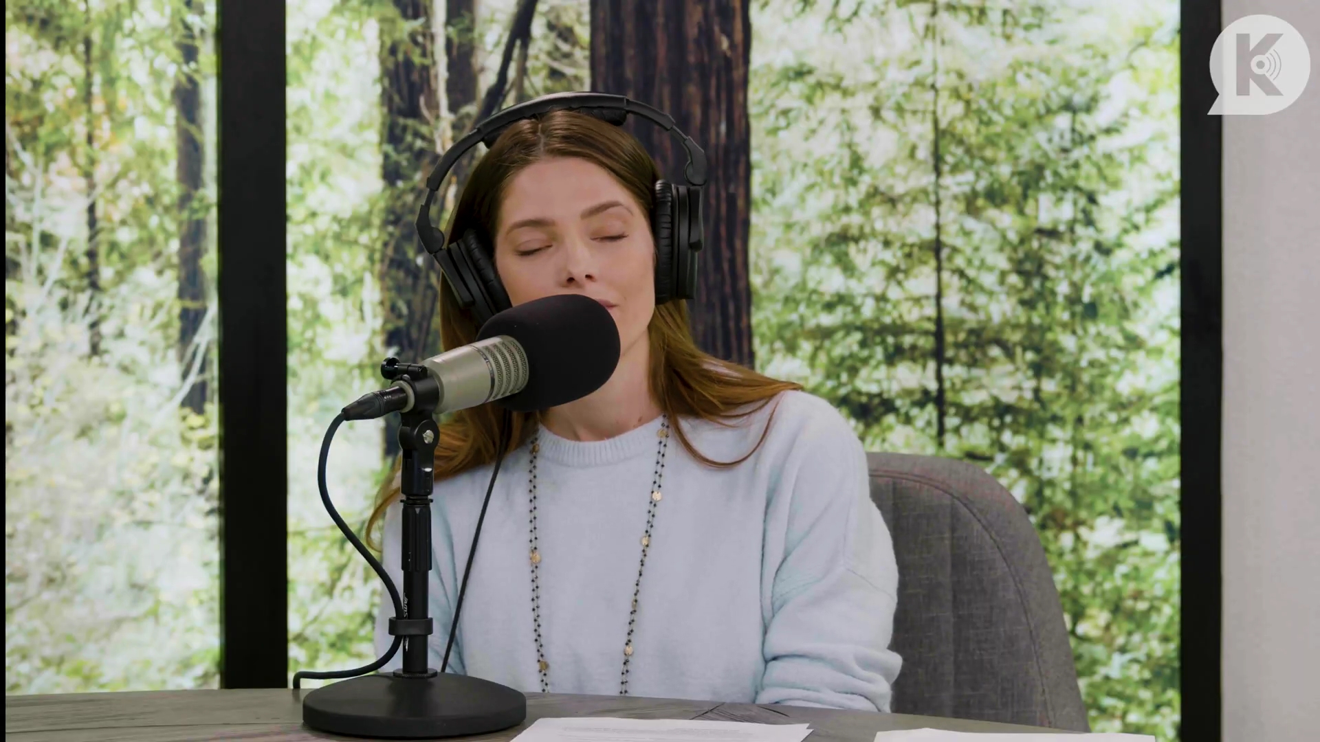 Ashley-Greene-dot-nl_TheTwilightEffect-Aflevering17JacksonRathbone2179.jpg Ashley-Greene-dot-nl_TheTwilightEffect-Aflevering17JacksonRathbone2179.jpg