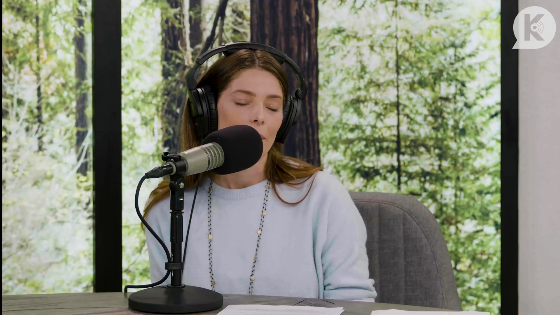 Ashley-Greene-dot-nl_TheTwilightEffect-Aflevering17JacksonRathbone2185.jpg Ashley-Greene-dot-nl_TheTwilightEffect-Aflevering17JacksonRathbone2185.jpg