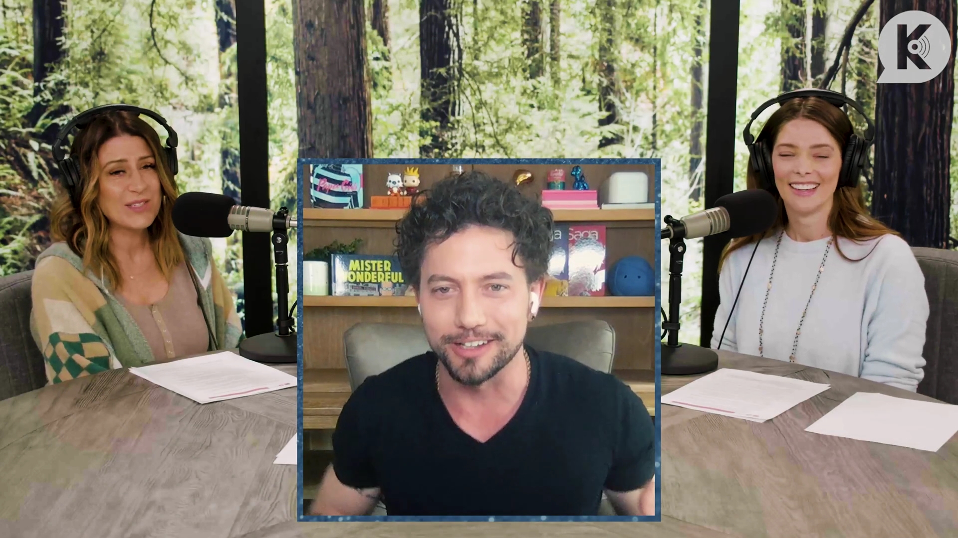 Ashley-Greene-dot-nl_TheTwilightEffect-Aflevering17JacksonRathbone2208.jpg Ashley-Greene-dot-nl_TheTwilightEffect-Aflevering17JacksonRathbone2208.jpg