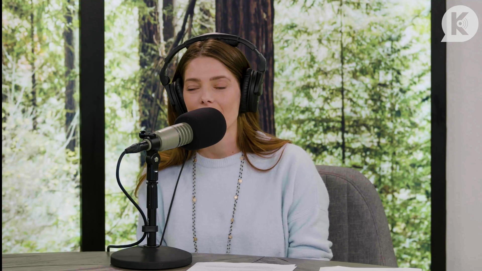 Ashley-Greene-dot-nl_TheTwilightEffect-Aflevering17JacksonRathbone2215.jpg Ashley-Greene-dot-nl_TheTwilightEffect-Aflevering17JacksonRathbone2215.jpg