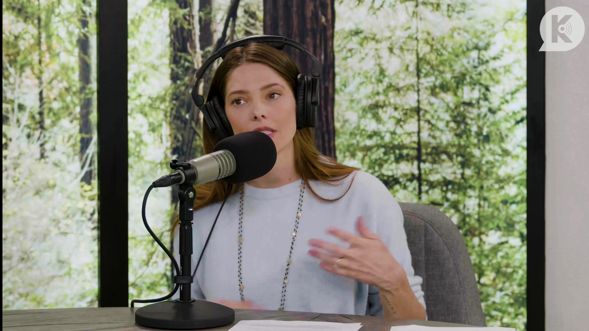 Ashley-Greene-dot-nl_TheTwilightEffect-Aflevering17JacksonRathbone2219.jpg Ashley-Greene-dot-nl_TheTwilightEffect-Aflevering17JacksonRathbone2219.jpg