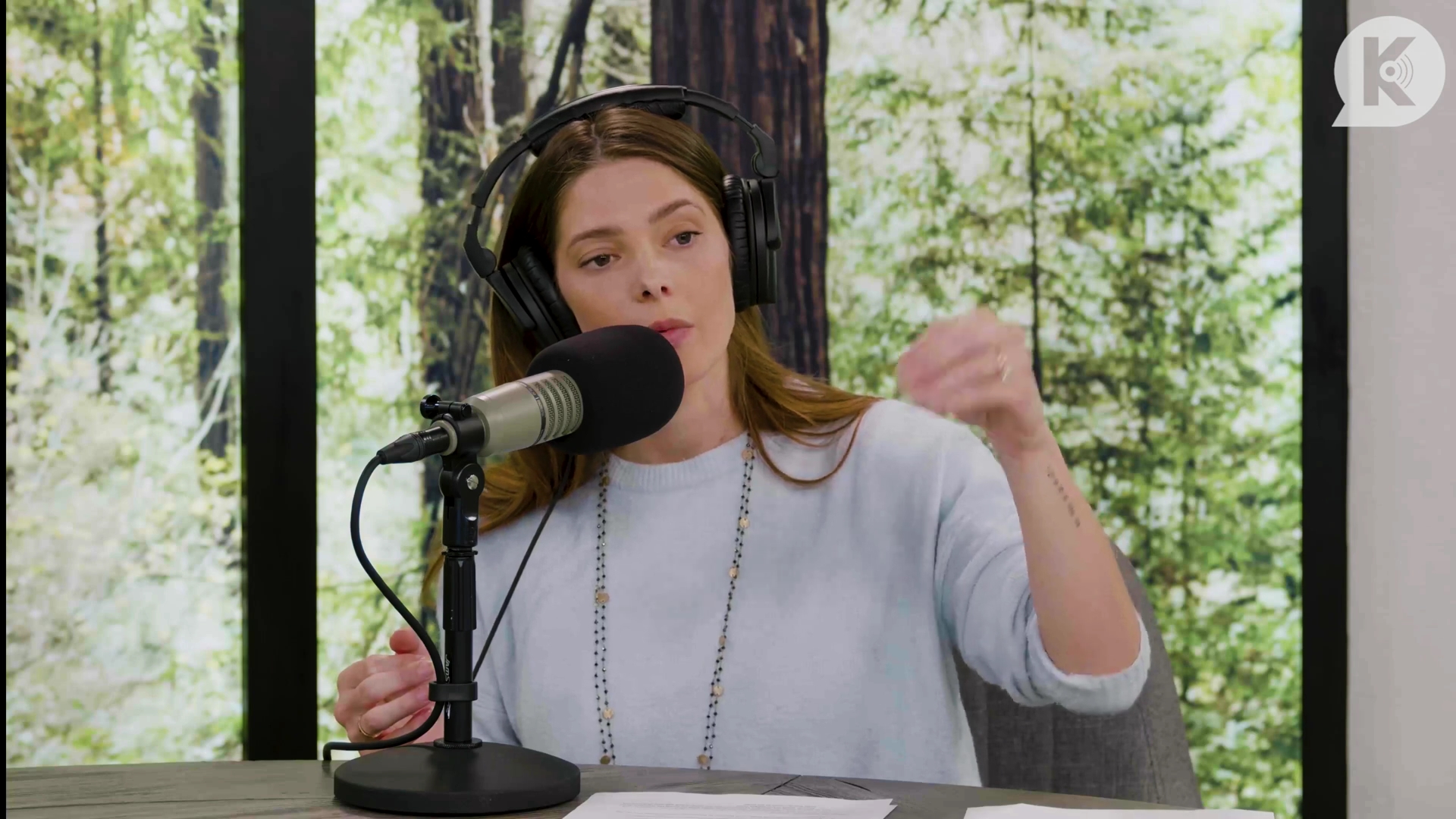 Ashley-Greene-dot-nl_TheTwilightEffect-Aflevering17JacksonRathbone2224.jpg Ashley-Greene-dot-nl_TheTwilightEffect-Aflevering17JacksonRathbone2224.jpg