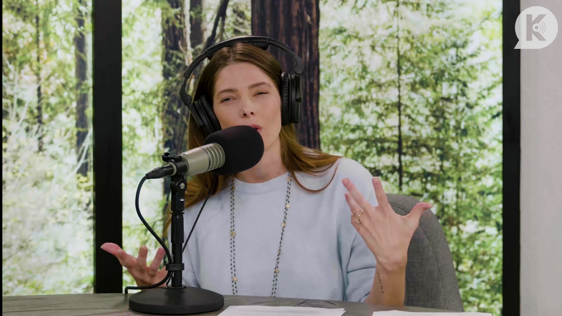 Ashley-Greene-dot-nl_TheTwilightEffect-Aflevering17JacksonRathbone2227.jpg Ashley-Greene-dot-nl_TheTwilightEffect-Aflevering17JacksonRathbone2227.jpg