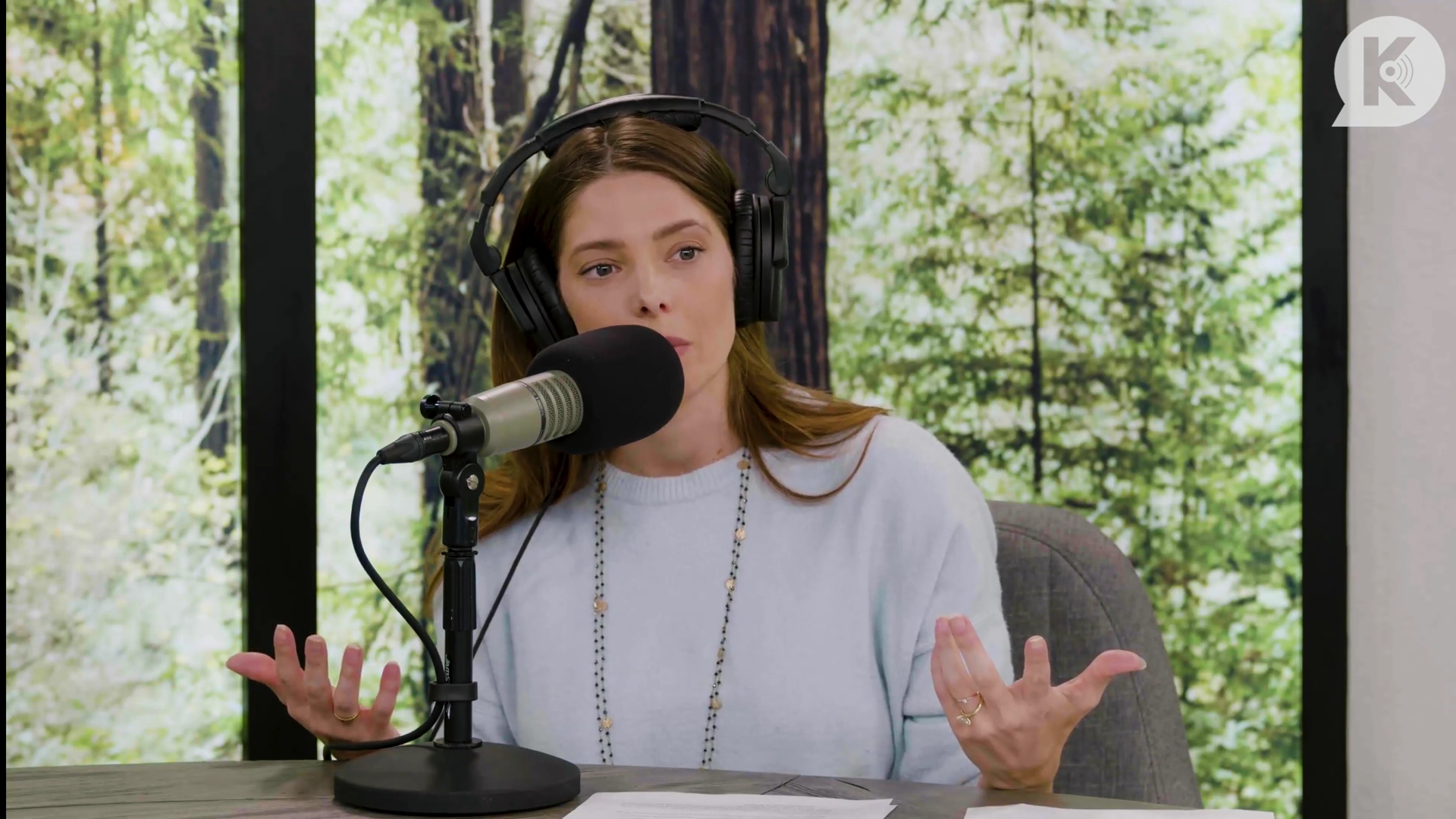 Ashley-Greene-dot-nl_TheTwilightEffect-Aflevering17JacksonRathbone2233.jpg Ashley-Greene-dot-nl_TheTwilightEffect-Aflevering17JacksonRathbone2233.jpg