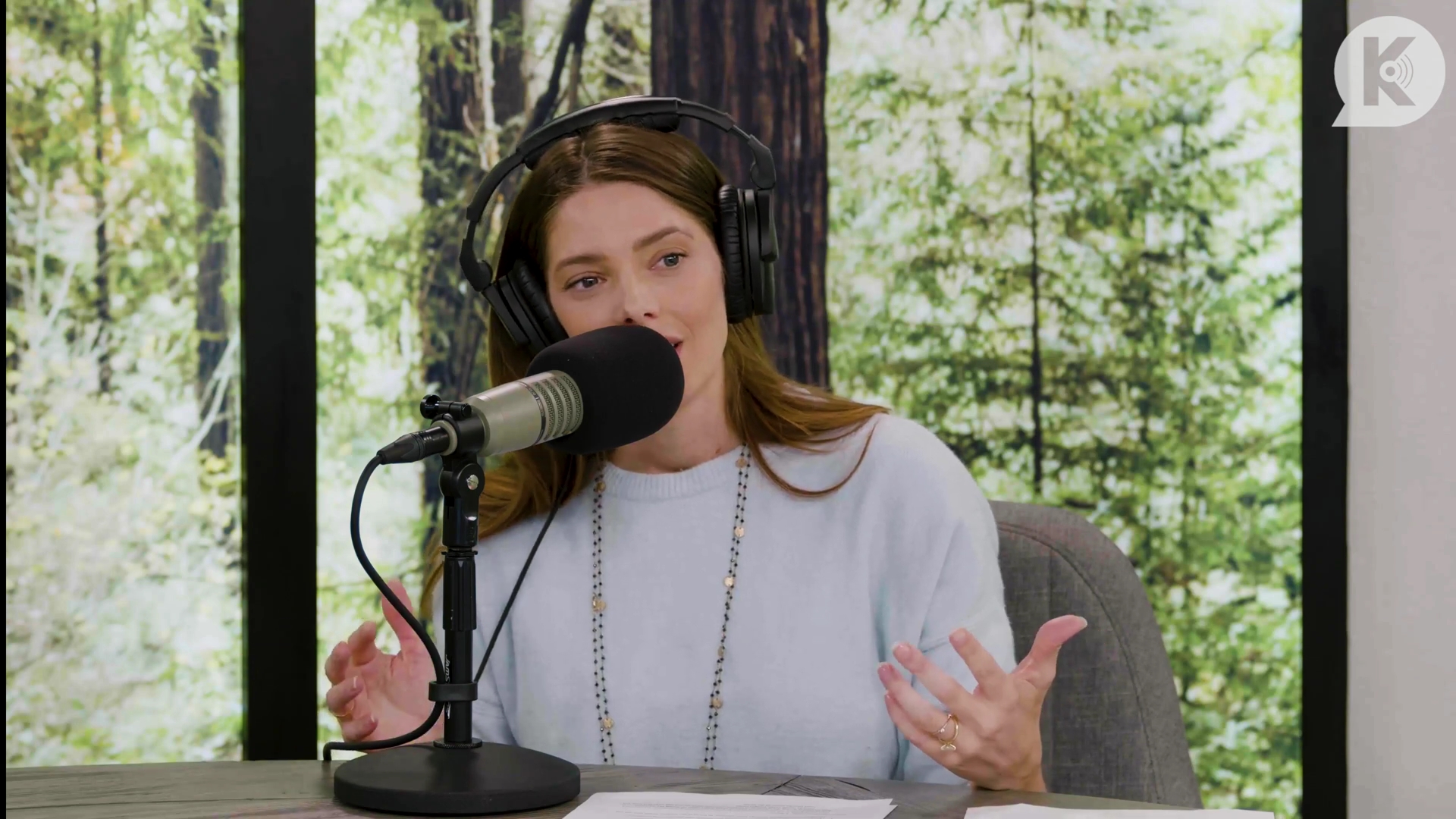 Ashley-Greene-dot-nl_TheTwilightEffect-Aflevering17JacksonRathbone2240.jpg Ashley-Greene-dot-nl_TheTwilightEffect-Aflevering17JacksonRathbone2240.jpg