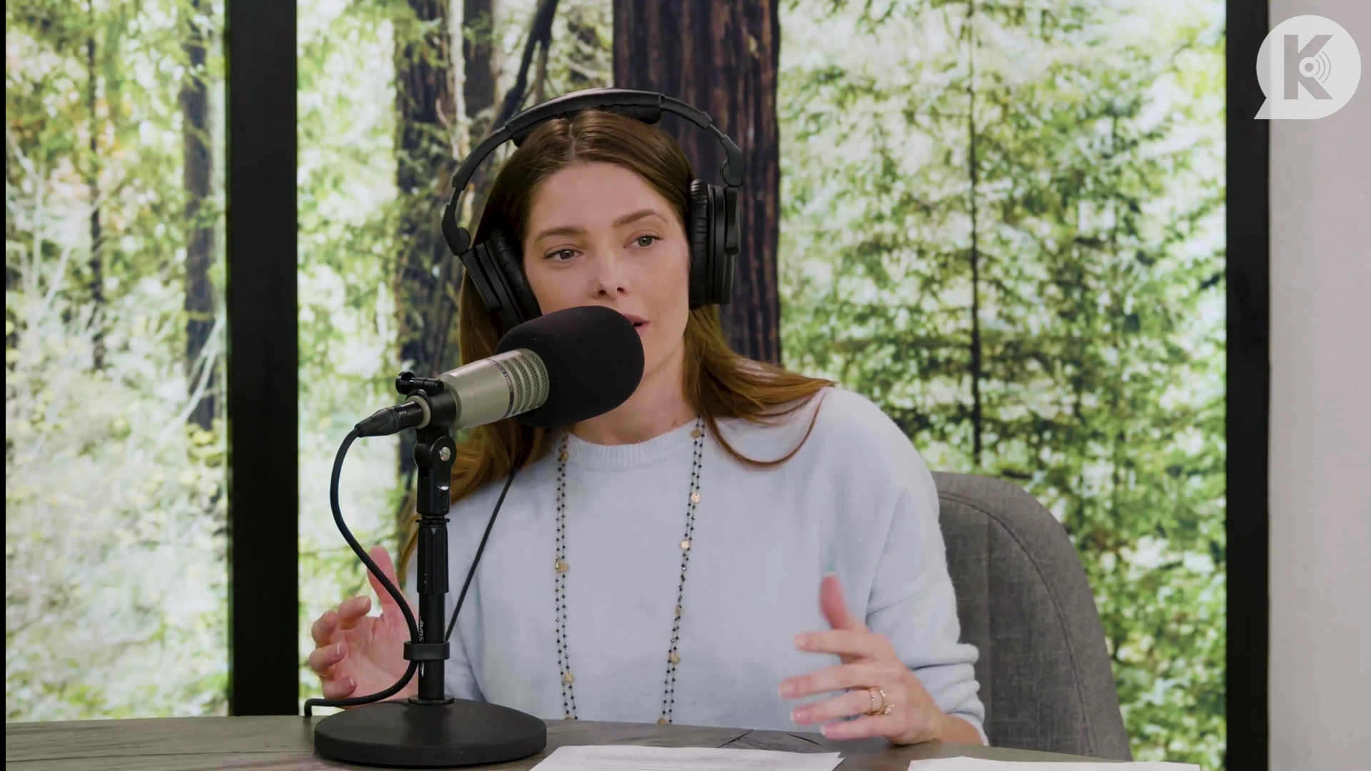 Ashley-Greene-dot-nl_TheTwilightEffect-Aflevering17JacksonRathbone2241.jpg Ashley-Greene-dot-nl_TheTwilightEffect-Aflevering17JacksonRathbone2241.jpg