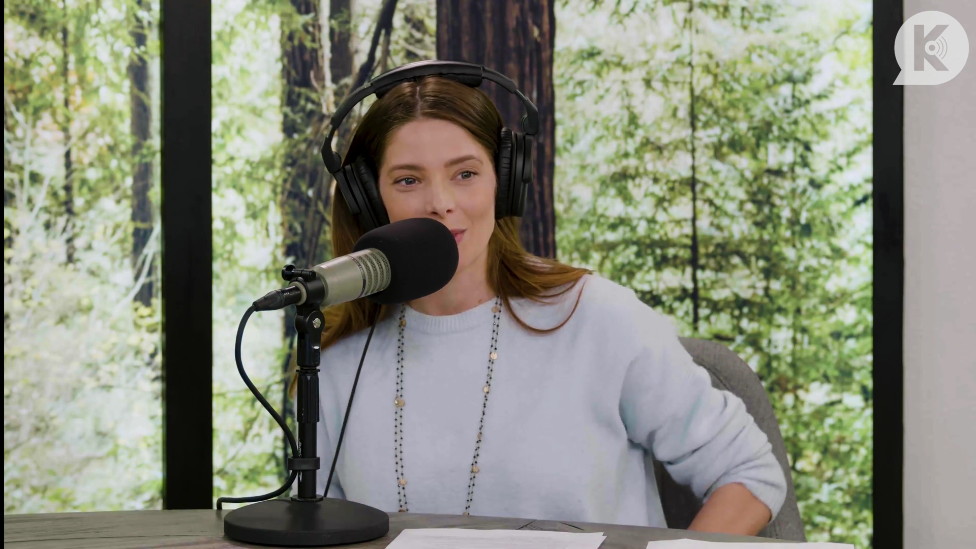 Ashley-Greene-dot-nl_TheTwilightEffect-Aflevering17JacksonRathbone2242.jpg Ashley-Greene-dot-nl_TheTwilightEffect-Aflevering17JacksonRathbone2242.jpg