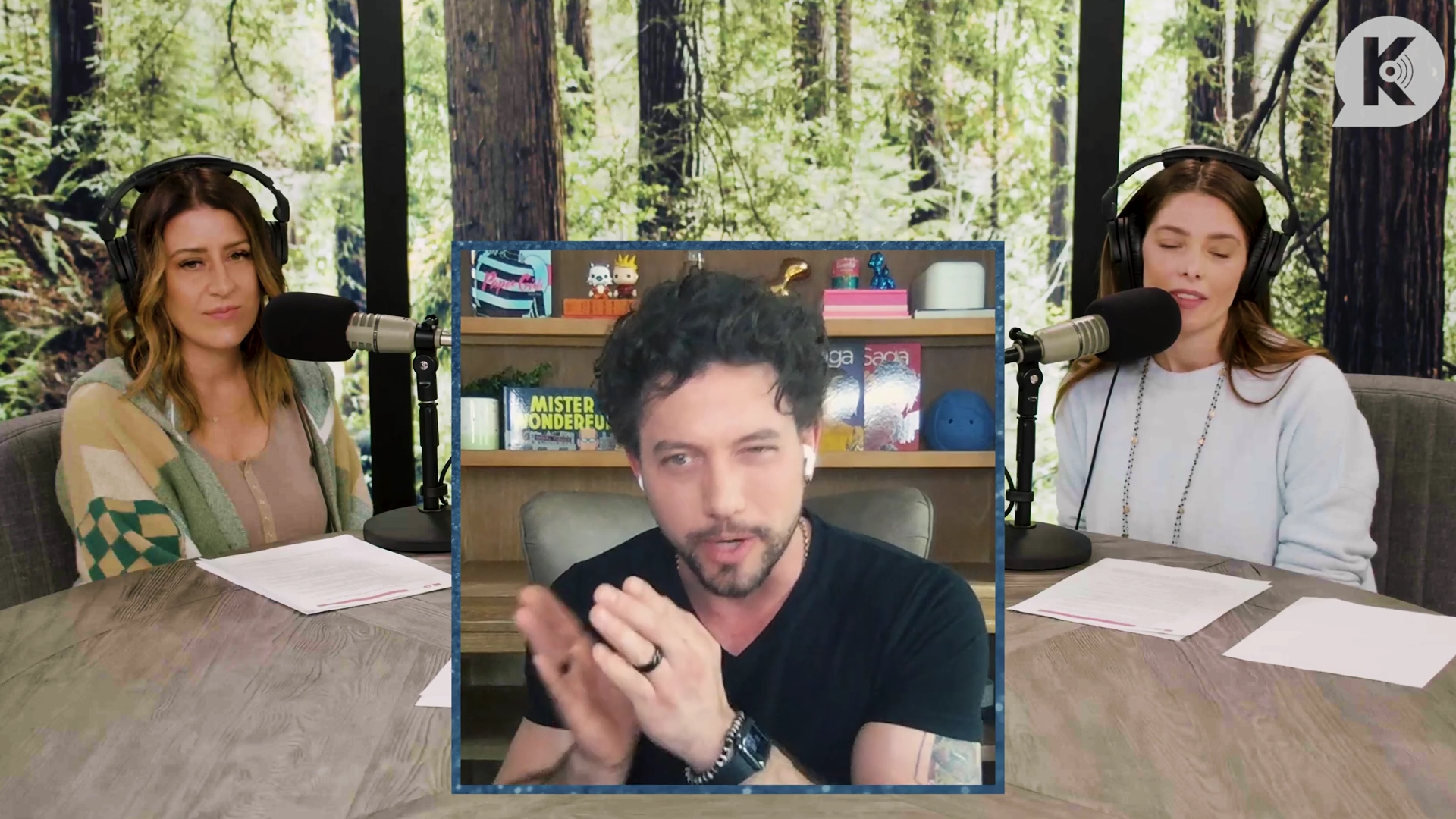 Ashley-Greene-dot-nl_TheTwilightEffect-Aflevering17JacksonRathbone2273.jpg Ashley-Greene-dot-nl_TheTwilightEffect-Aflevering17JacksonRathbone2273.jpg