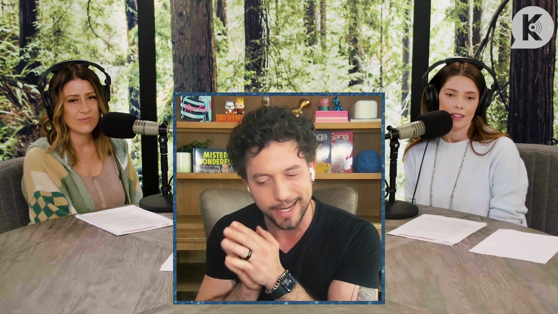 Ashley-Greene-dot-nl_TheTwilightEffect-Aflevering17JacksonRathbone2274.jpg Ashley-Greene-dot-nl_TheTwilightEffect-Aflevering17JacksonRathbone2274.jpg