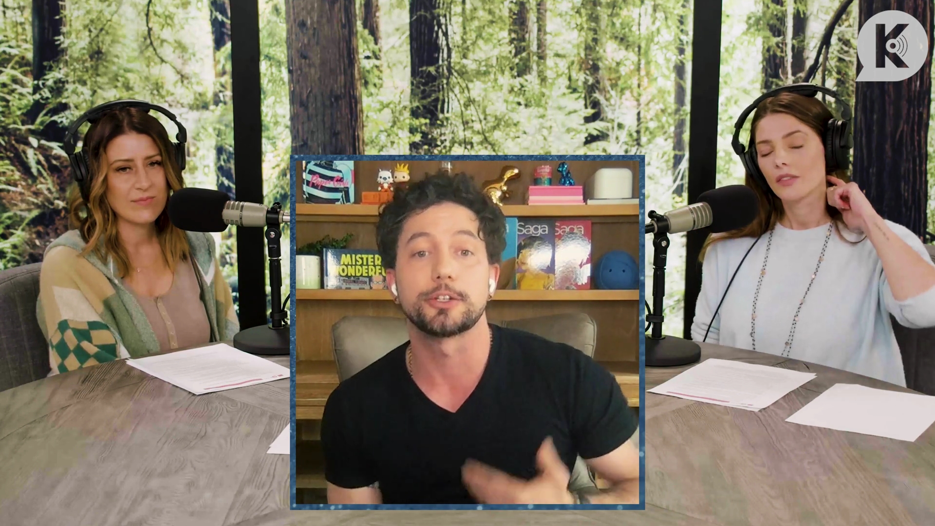 Ashley-Greene-dot-nl_TheTwilightEffect-Aflevering17JacksonRathbone2282.jpg Ashley-Greene-dot-nl_TheTwilightEffect-Aflevering17JacksonRathbone2282.jpg