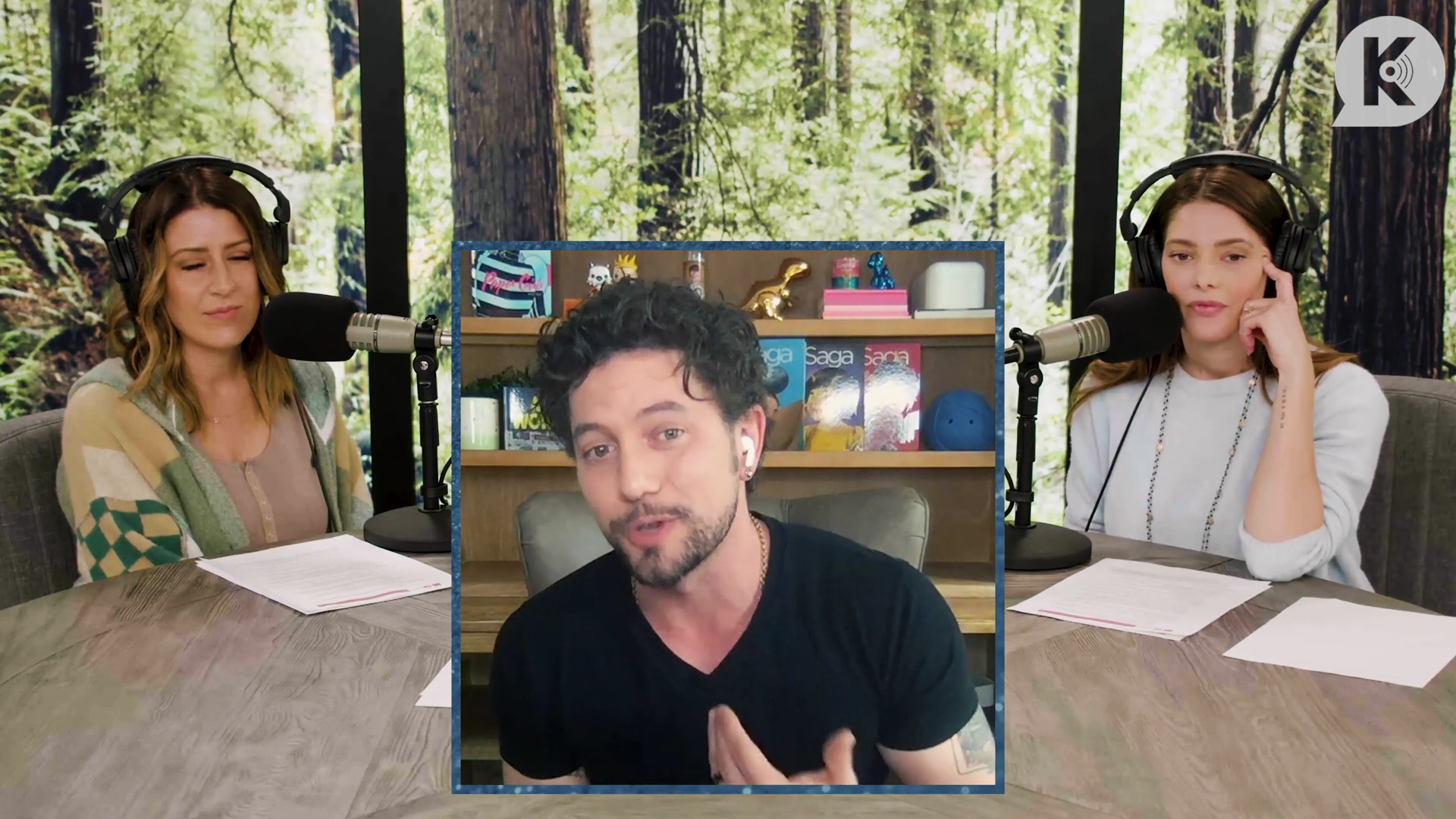 Ashley-Greene-dot-nl_TheTwilightEffect-Aflevering17JacksonRathbone2285.jpg Ashley-Greene-dot-nl_TheTwilightEffect-Aflevering17JacksonRathbone2285.jpg