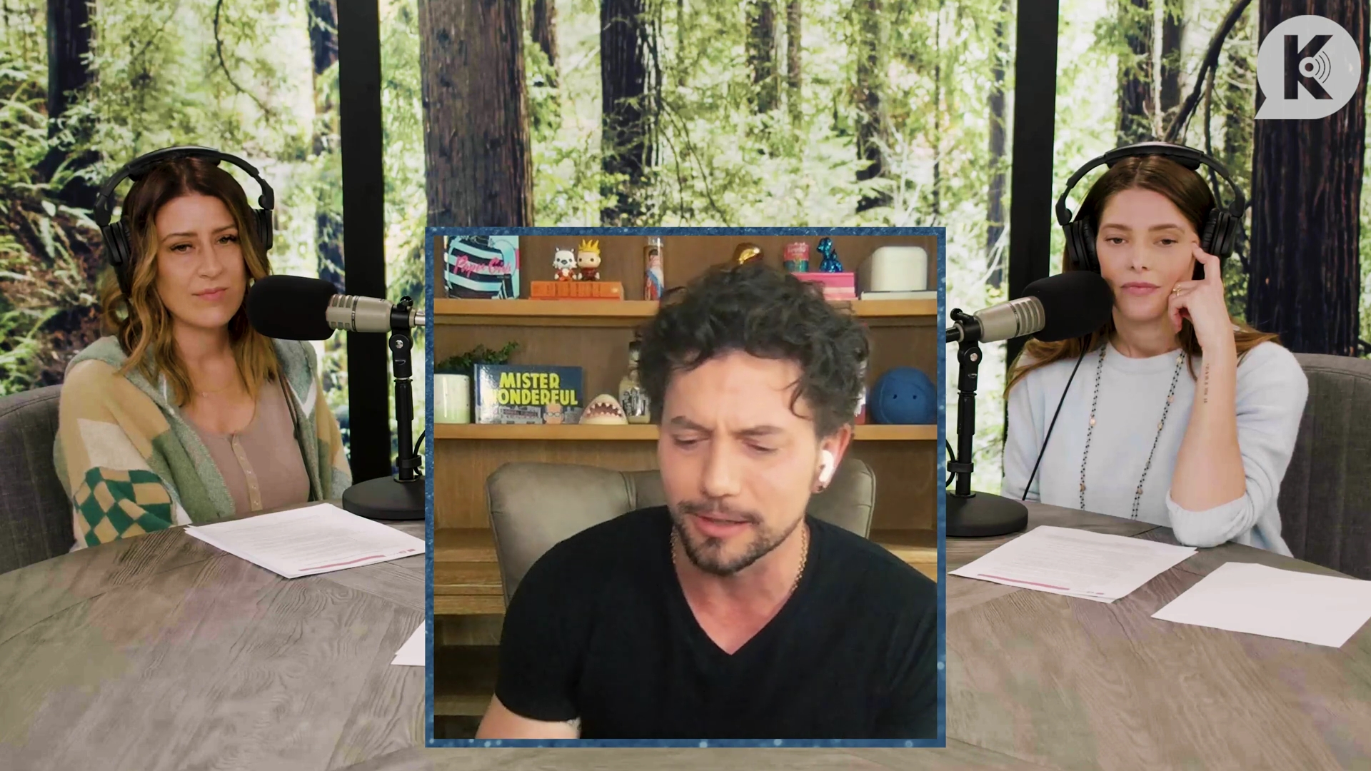 Ashley-Greene-dot-nl_TheTwilightEffect-Aflevering17JacksonRathbone2288.jpg Ashley-Greene-dot-nl_TheTwilightEffect-Aflevering17JacksonRathbone2288.jpg