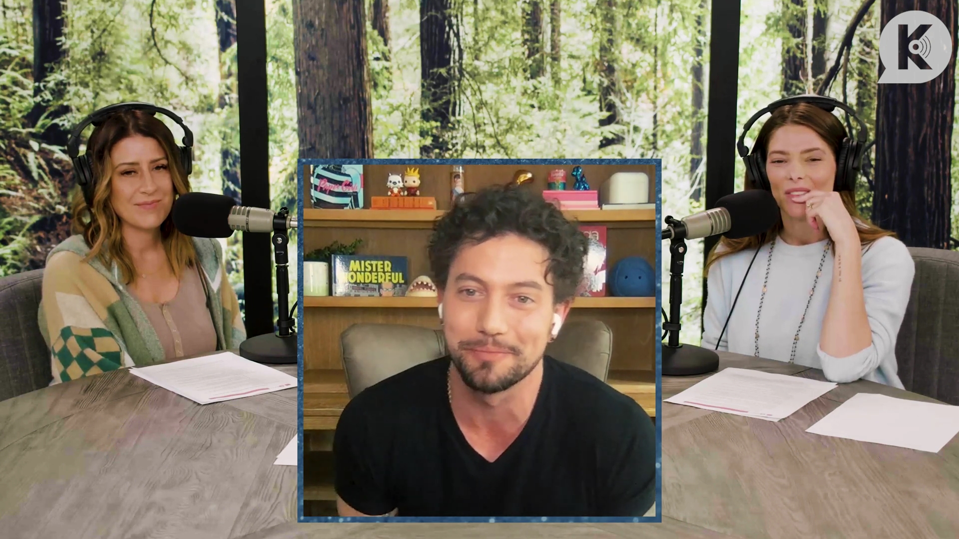 Ashley-Greene-dot-nl_TheTwilightEffect-Aflevering17JacksonRathbone2292.jpg Ashley-Greene-dot-nl_TheTwilightEffect-Aflevering17JacksonRathbone2292.jpg