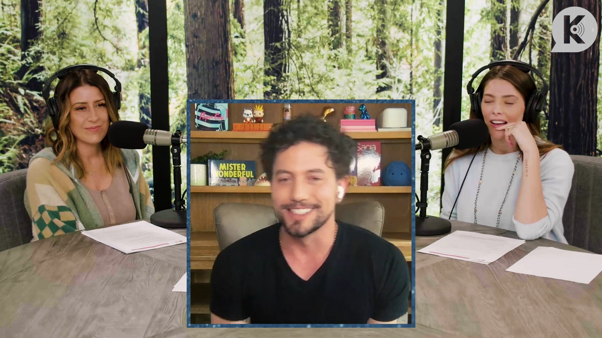 Ashley-Greene-dot-nl_TheTwilightEffect-Aflevering17JacksonRathbone2294.jpg Ashley-Greene-dot-nl_TheTwilightEffect-Aflevering17JacksonRathbone2294.jpg