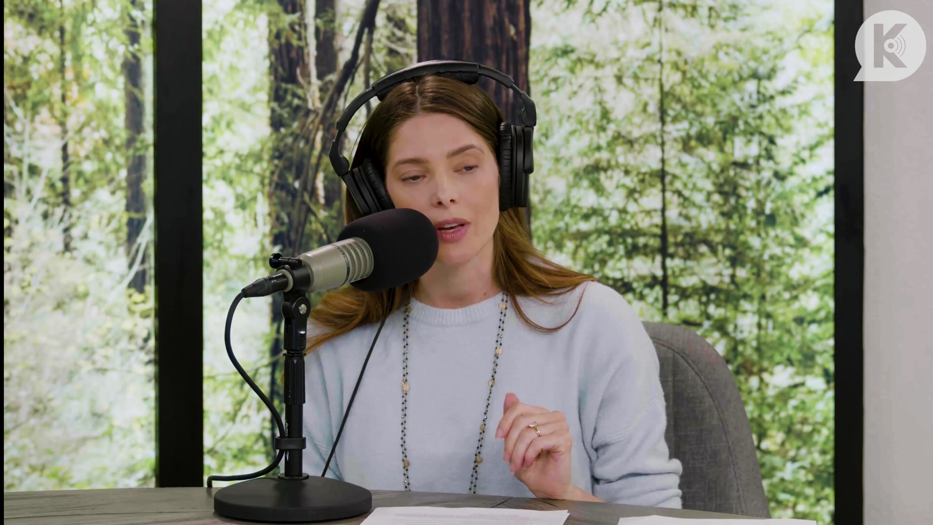 Ashley-Greene-dot-nl_TheTwilightEffect-Aflevering17JacksonRathbone2298.jpg Ashley-Greene-dot-nl_TheTwilightEffect-Aflevering17JacksonRathbone2298.jpg