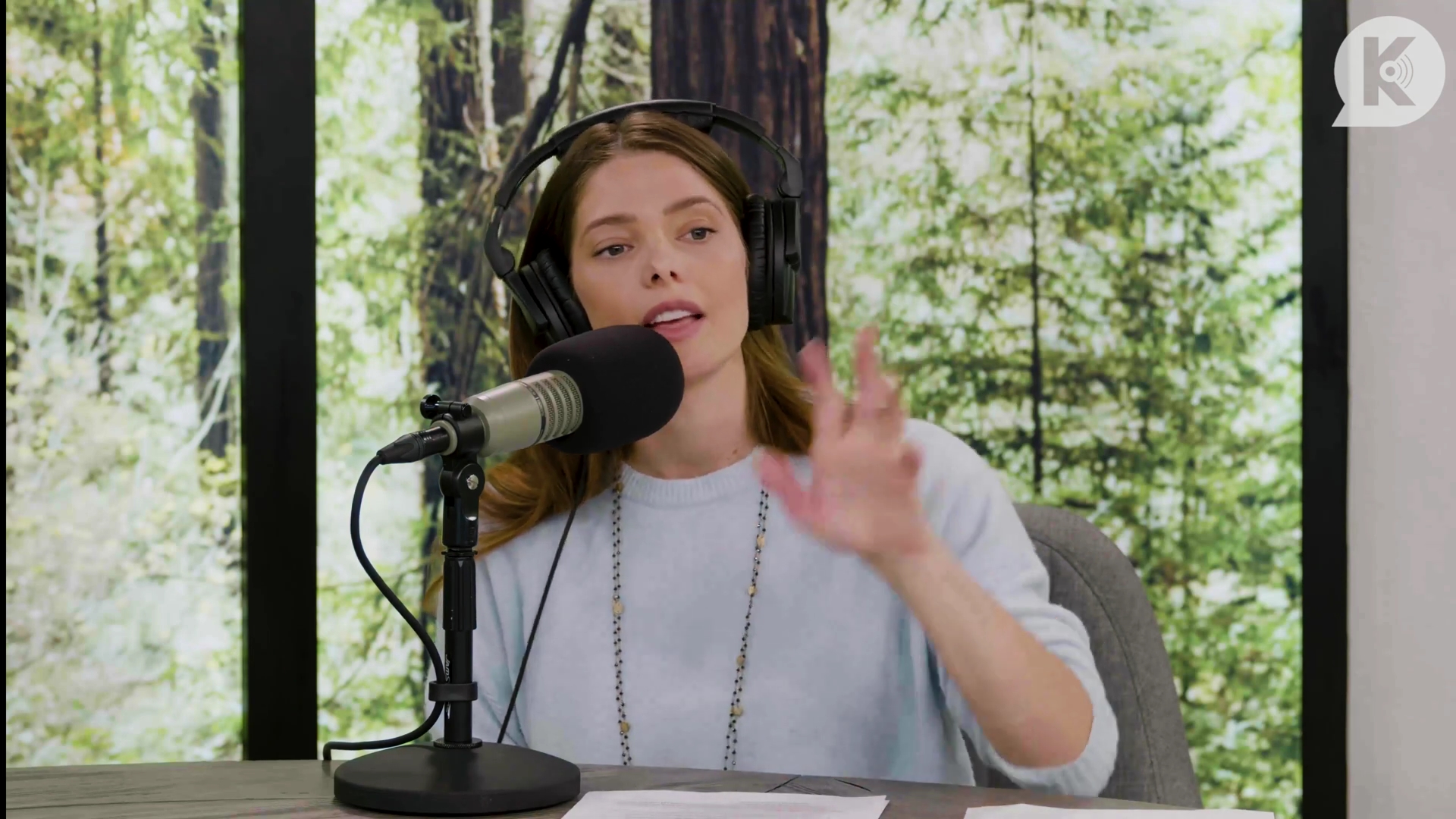 Ashley-Greene-dot-nl_TheTwilightEffect-Aflevering17JacksonRathbone2304.jpg Ashley-Greene-dot-nl_TheTwilightEffect-Aflevering17JacksonRathbone2304.jpg